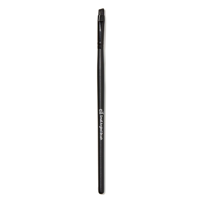 small-angled-brush-d7 84010_SmallAngledBrush_whiteA.jpg