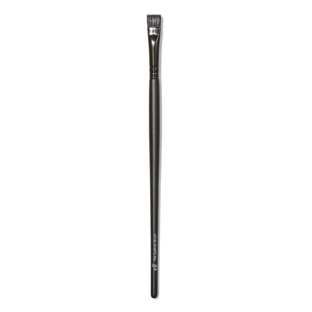 flat-eyeliner-brush-f3 84023_FlatEyelinerBrush_v1whiteA.jpg