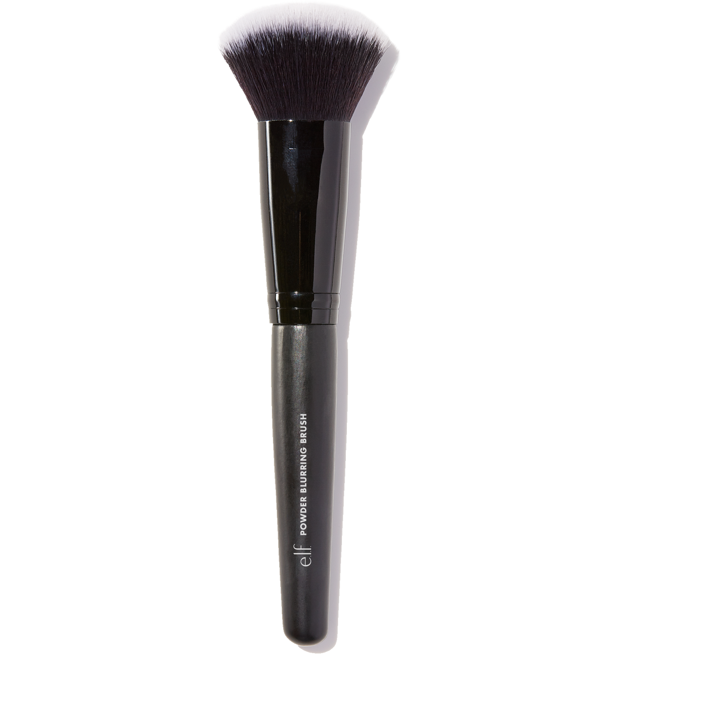 powder-blurring-brush-v9 84040_selfiereadypowder_white_050119.png