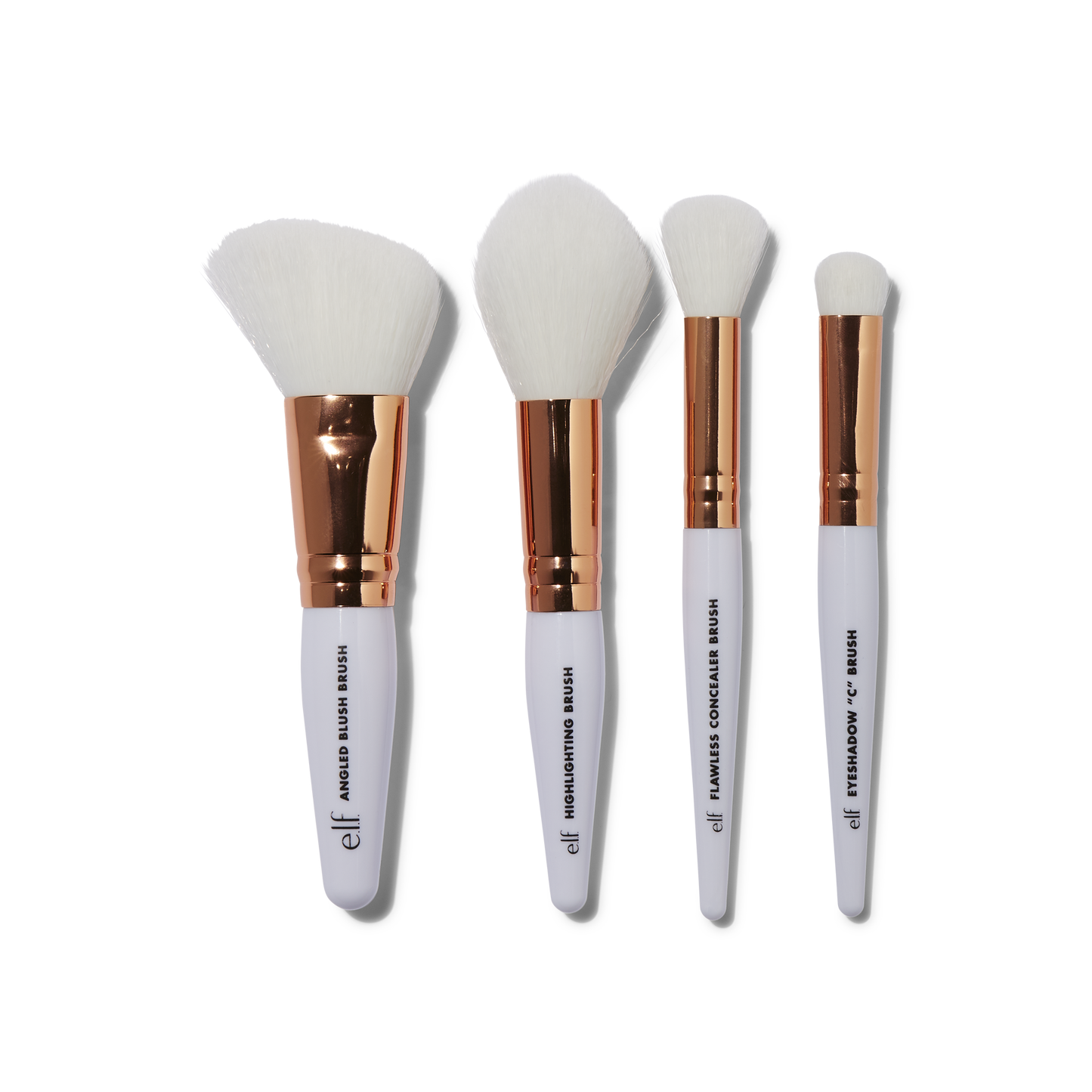rose-gold-travel-brush-kit-i9 84110_TravelSizeBrushKit_ComponentOpen_246.png