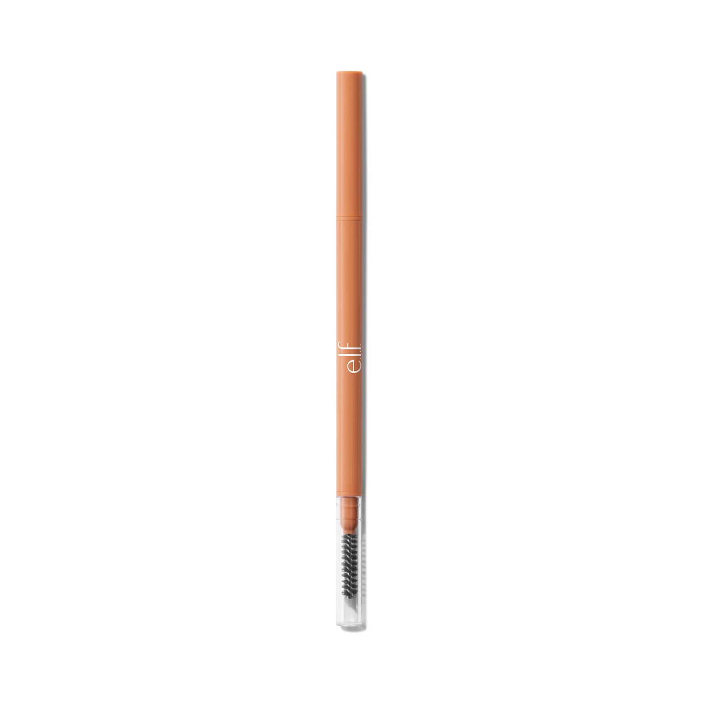 micro-fine-brow-pencil-d4 84305_Closed_R.png