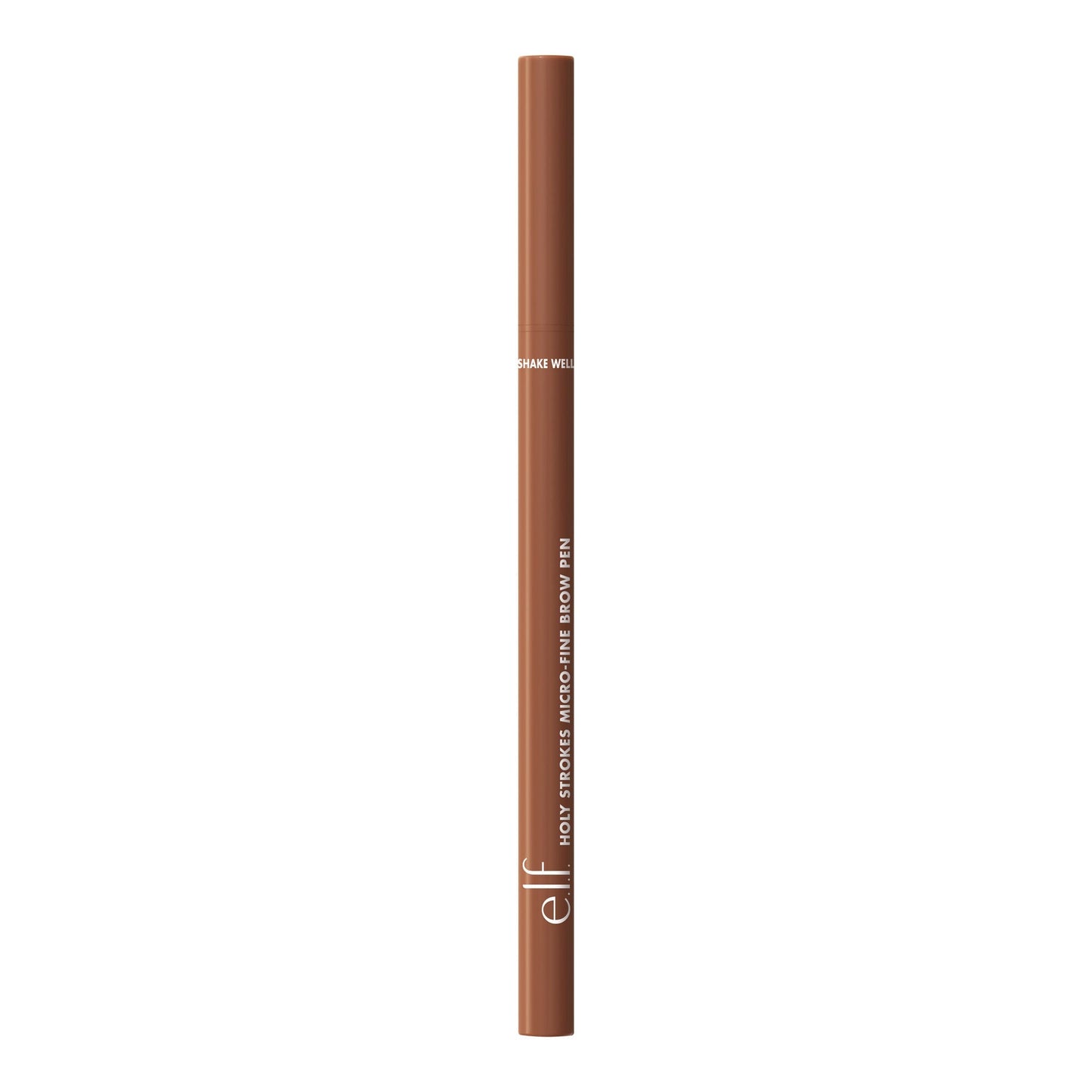 holy-strokes-micro-fine-brow-pen-s8 84423_CLOSED_v2_C.jpg