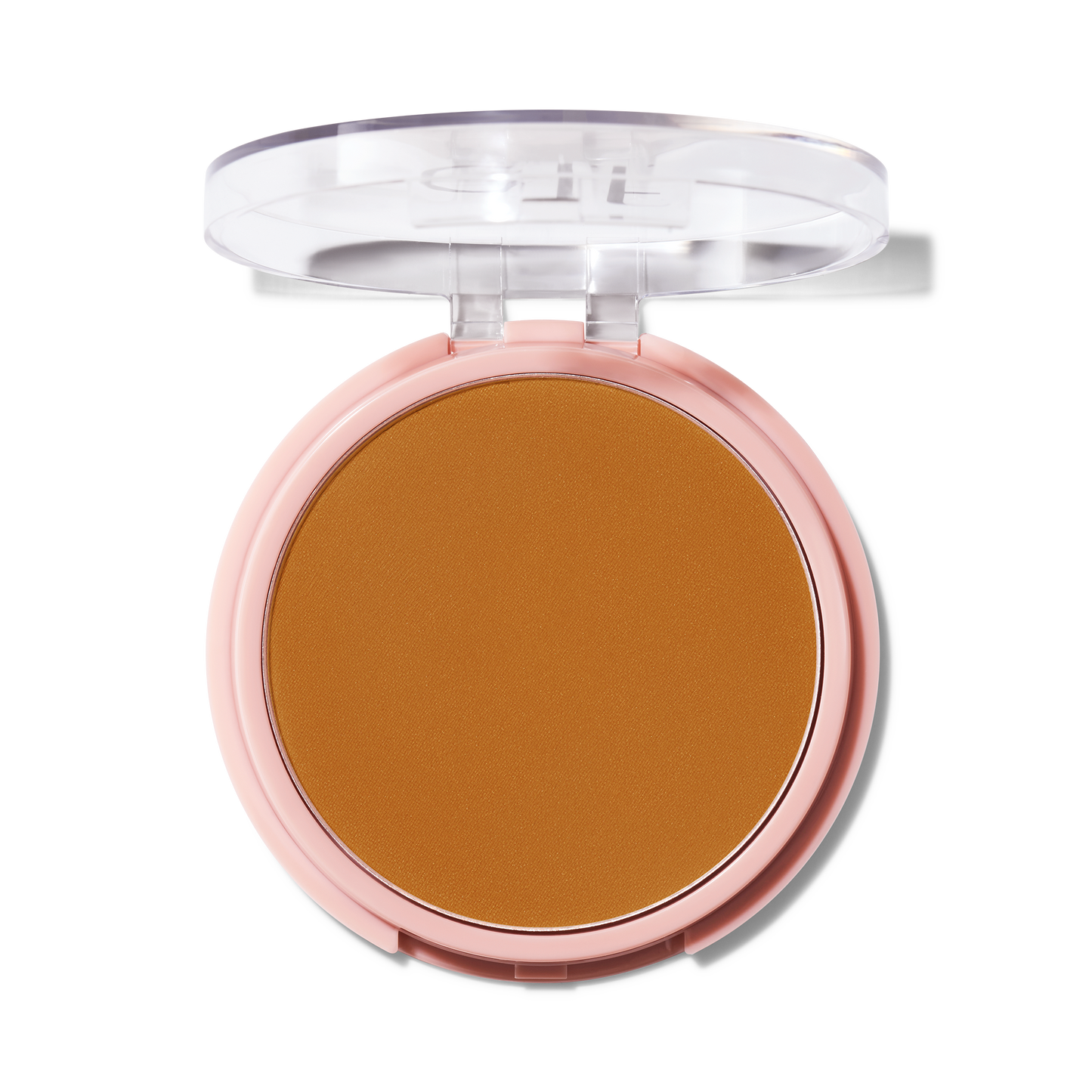 halo-glow-powder-filter-m3 84551_OpenA_v4_R.png