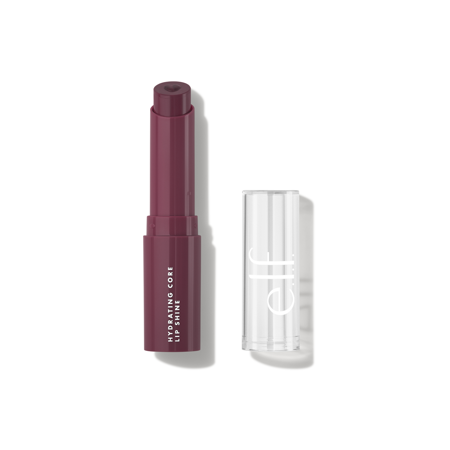 hydrating-core-lip-shine-p8 84560_LPSTK_OpenA_R.png