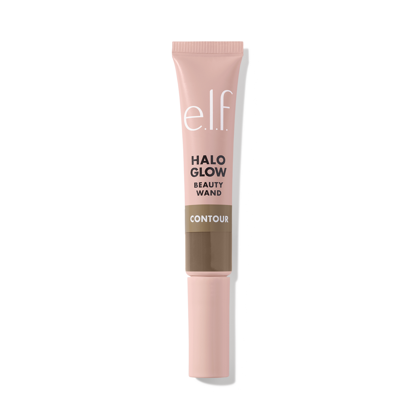 halo-glow-liquid-contour-wand-j5 84704_Closed_R.png