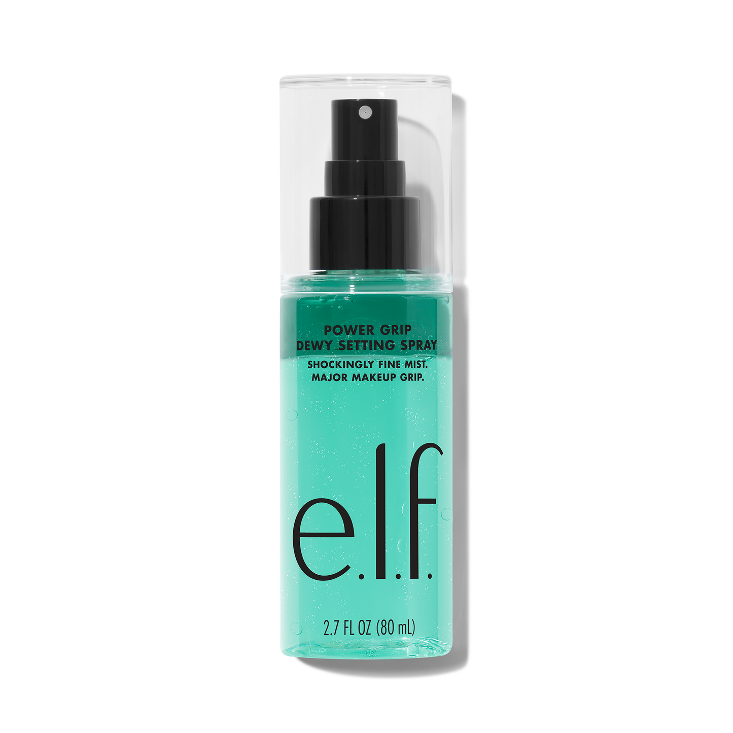 power-grip-dewy-setting-spray-v3 84759_Closed_V9_R.png
