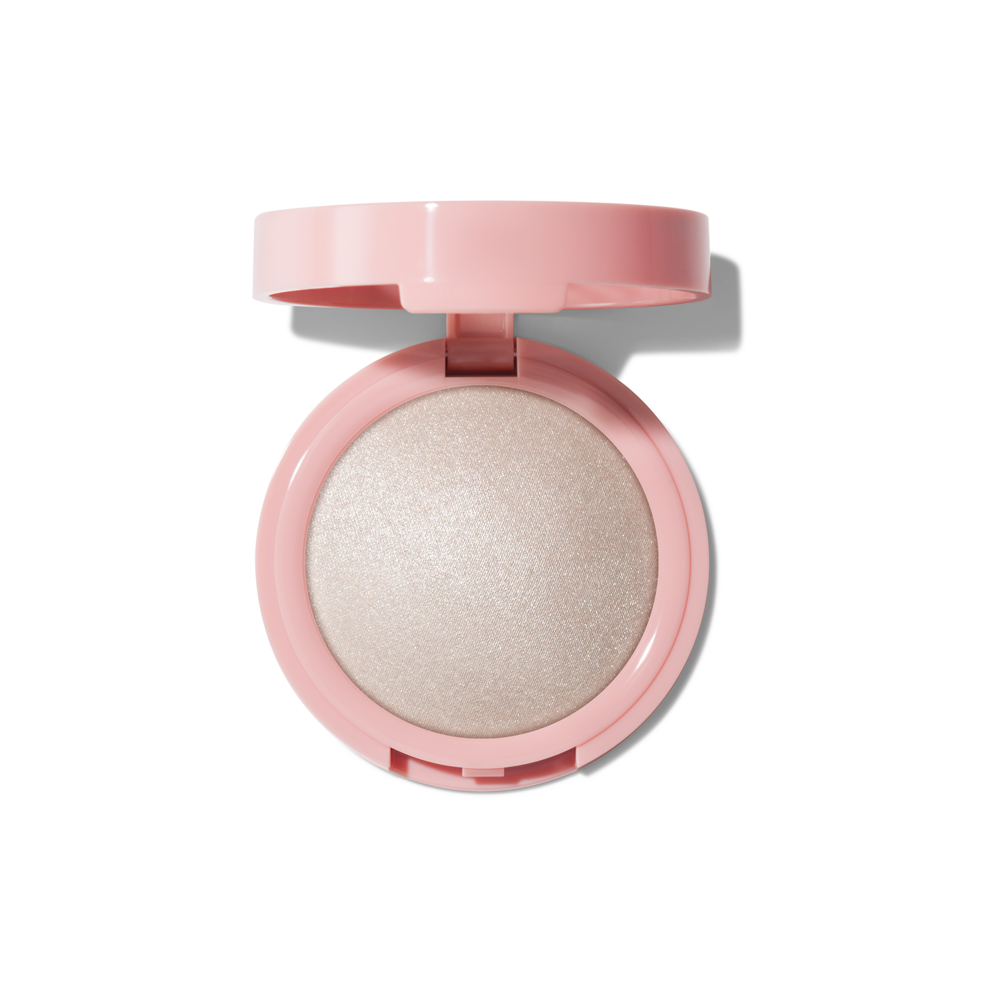 halo-glow-silky-powder-highlighter-j9 84802_OpenA_R_3cfa21bd-ce48-4130-a9ff-fd9c95575d58.png