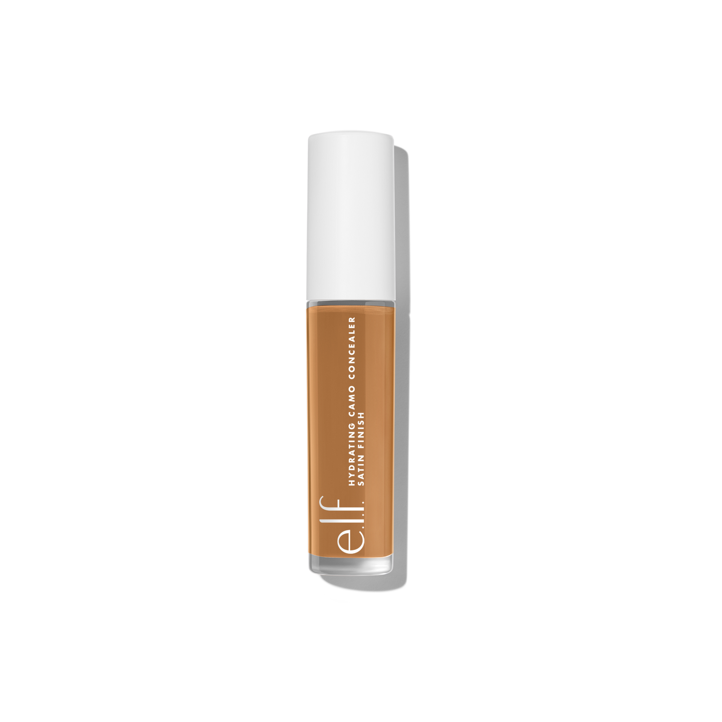 hydrating-camo-concealer-x9 84838_Closed_R.png