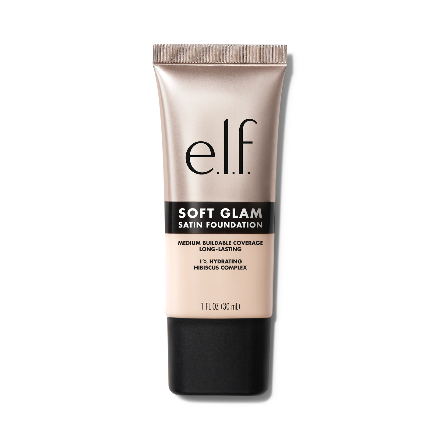 soft-glam-satin-foundation-l4 84935_Closed_v3_R.png