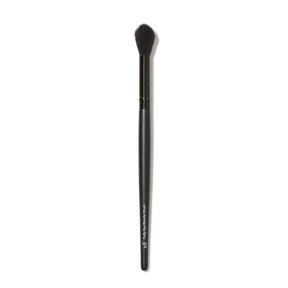 fluffy-eye-blender-brush-g8 85102_FluffyEyeBlenderBrush_v1wA.jpg
