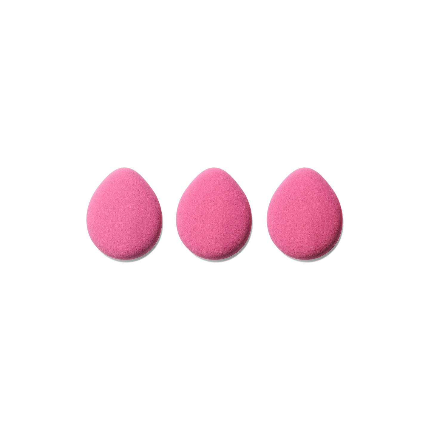 pillow-puff-concealer-sponge-m2 85120_Closed_0743_R.png