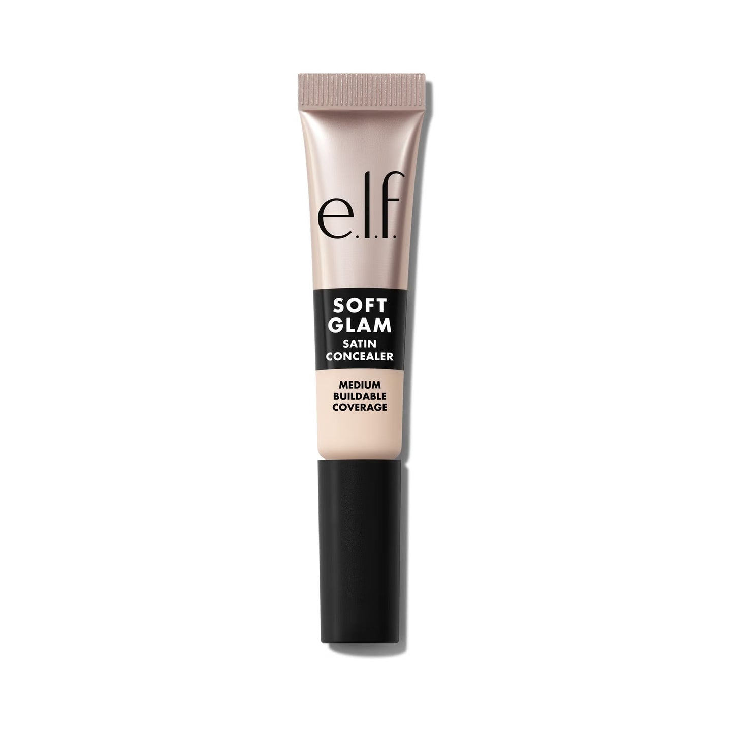 soft-glam-satin-concealer-v1 85175_Closed_R.avif