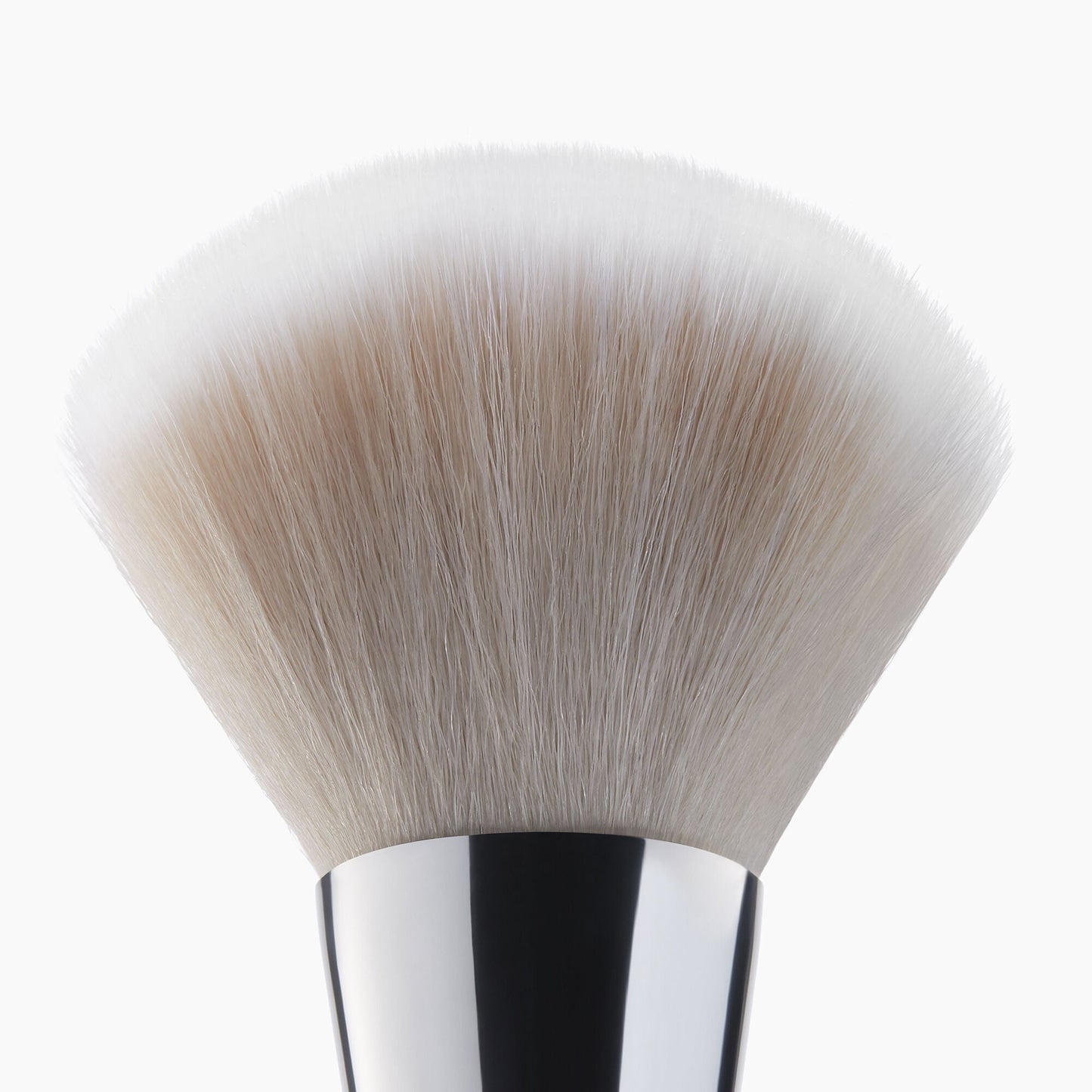 precision-powder-brush-k1 85307_PrecisionPowderBrush_Macro_V2.jpg