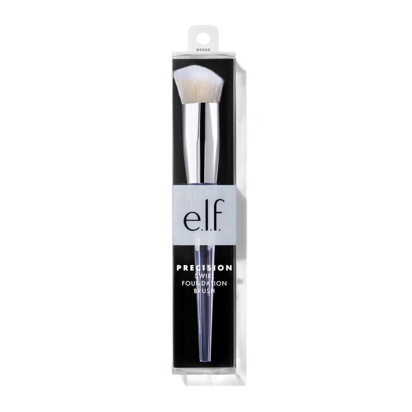 precision-foundation-swirl-brush-e4 85323_BRFAC_InPack_R.png