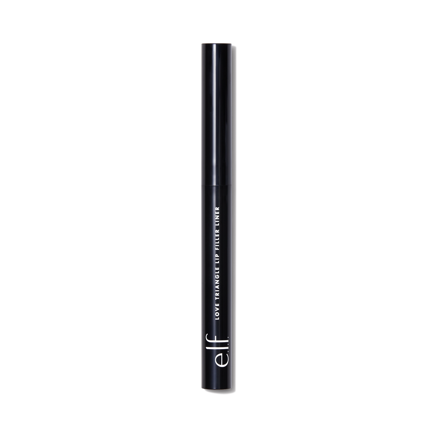 love-triangle-lip-filler-liner-l1 85960_Closed_R.png