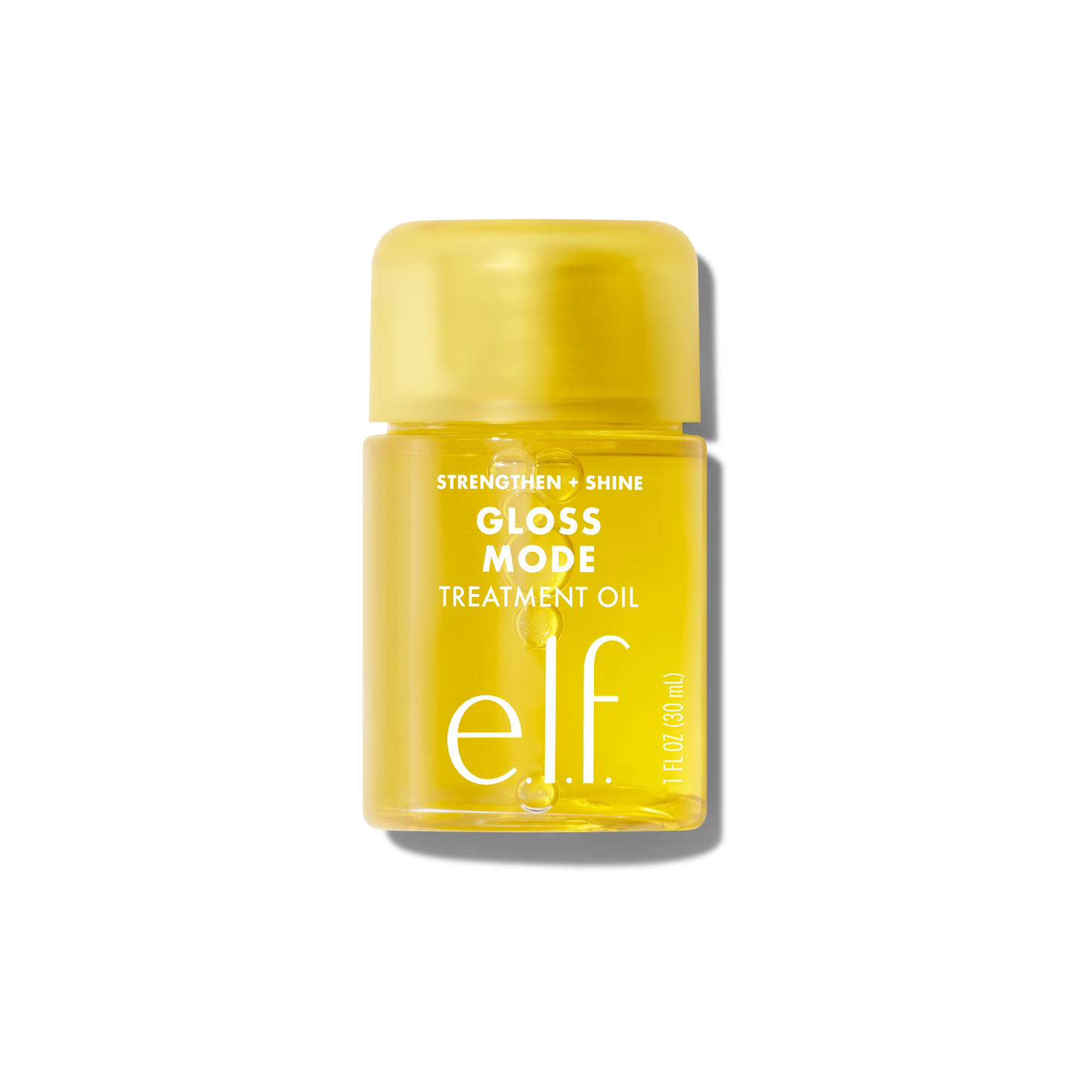 gloss-mode-treatment-oil-v7 97514_Closed_R.png