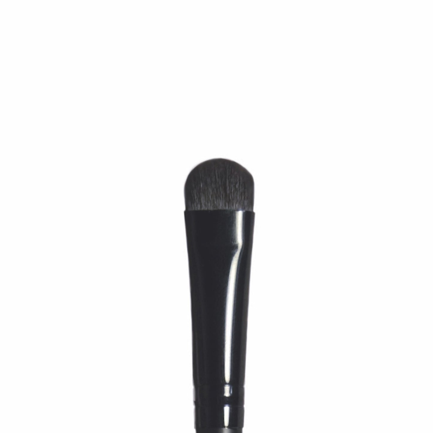 eyeshadow-c-brush-s2 BREYE_84008_Macro_C.jpg