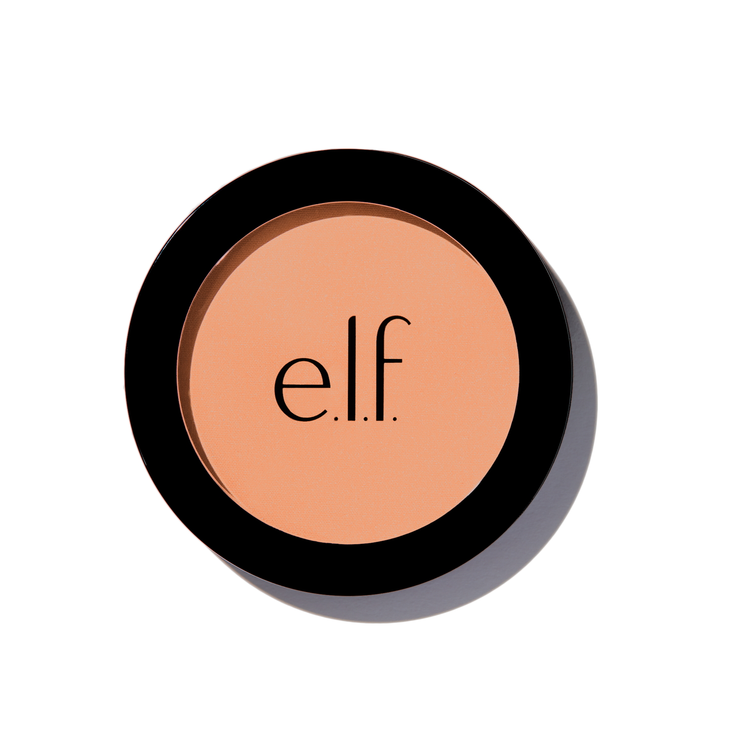 primer-infused-matte-blush-q4 FCBLU_83091_Closed_R.png