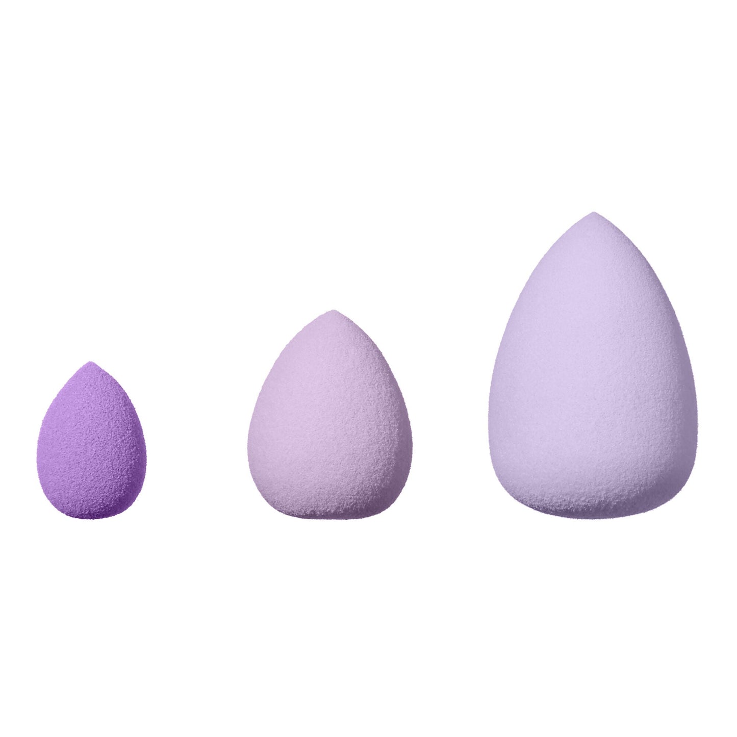 complexion-sponge-trio-d5 TBAPP_85325_OpenA_C.jpg