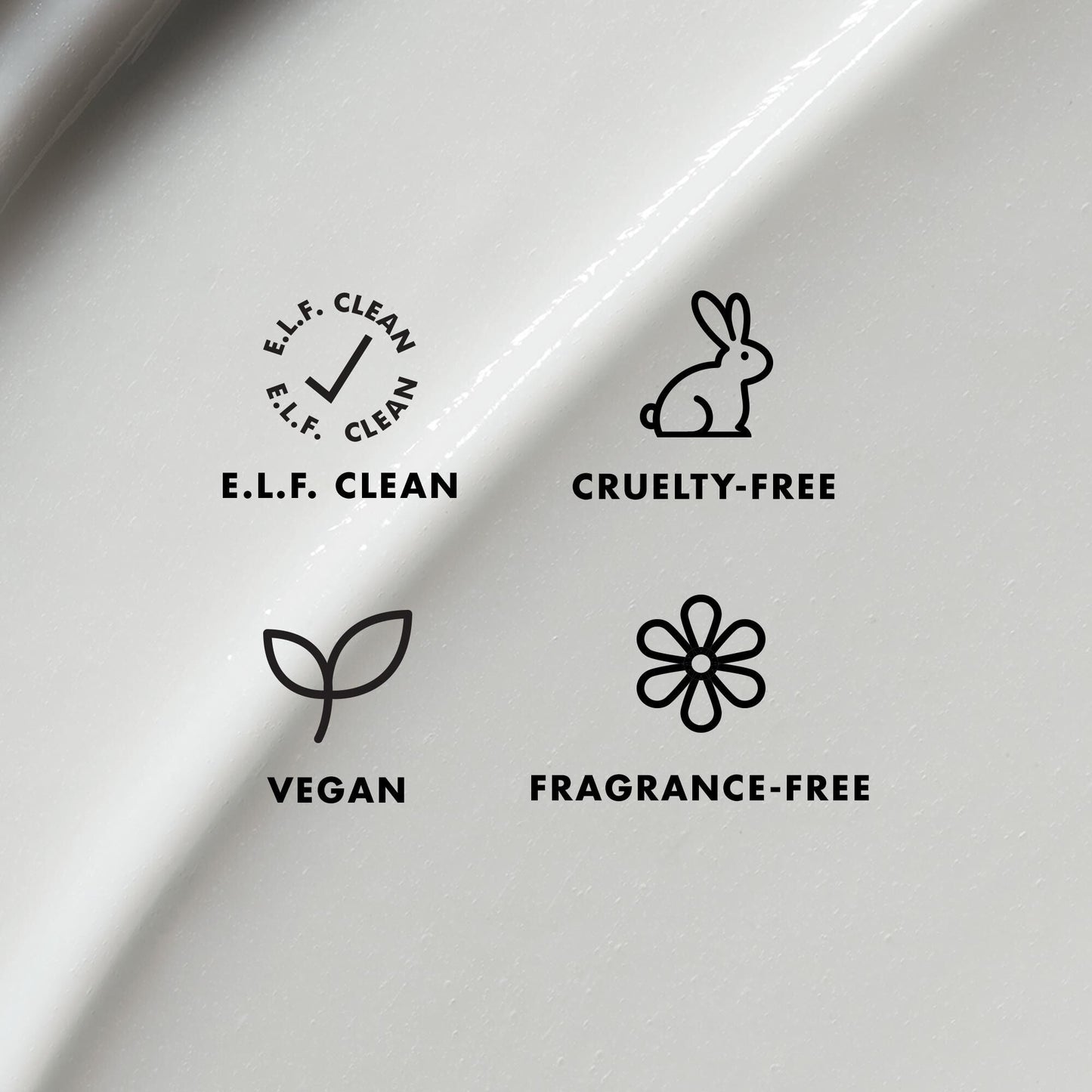 pure-skin-cleanser-f0 010122_customer_pureskin_icons.jpg