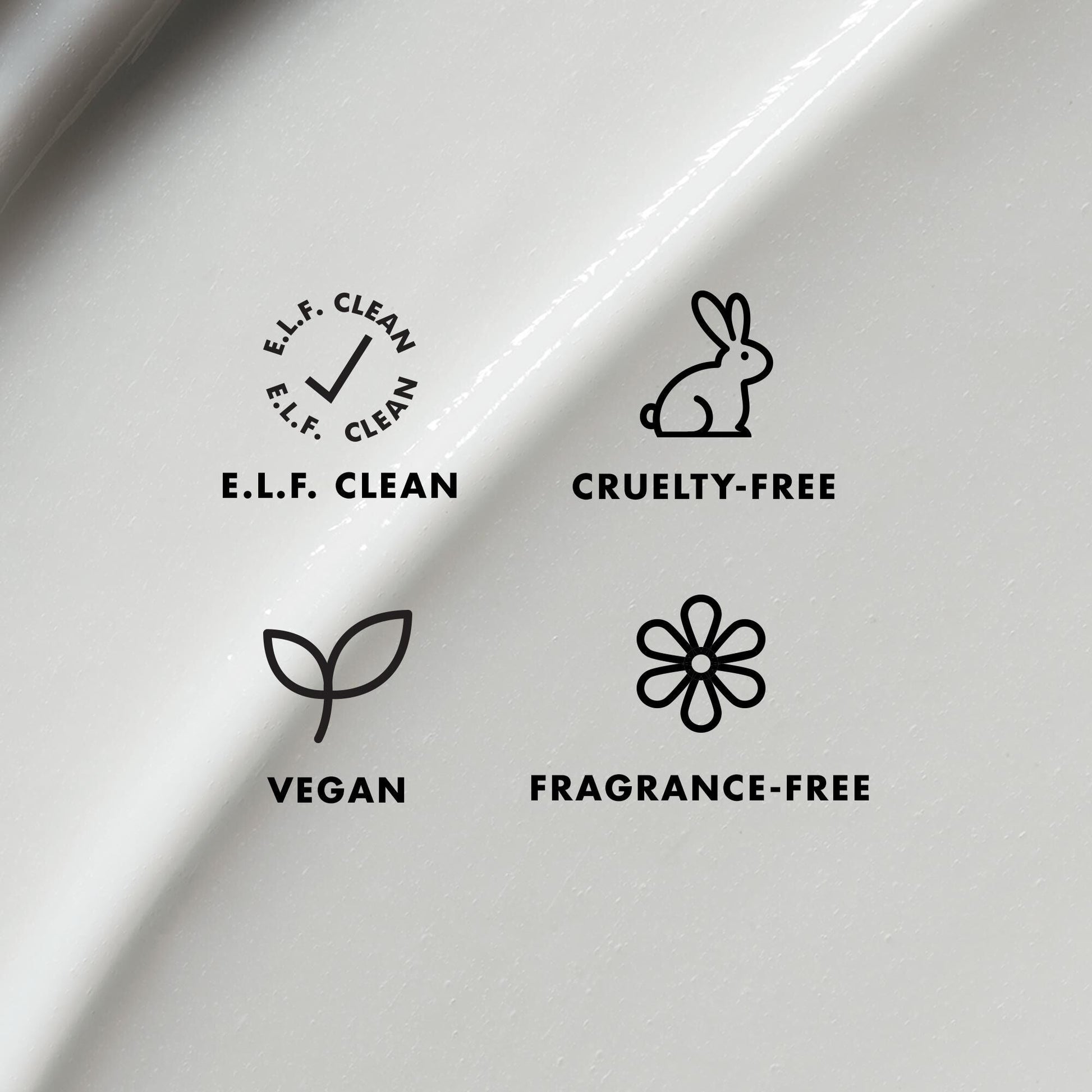 pure-skin-moisturizer-b8 010122_customer_pureskin_icons_442e13c3-5ae2-4b7d-a874-e48de73f3019.jpg