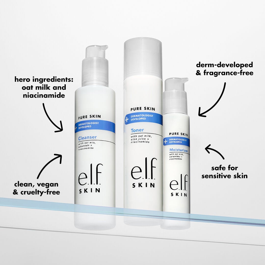 pure-skin-toner-a1 010122_social_IGF_benefits_3b569375-e1a0-4ab5-b08a-f1709aac86c9.jpg