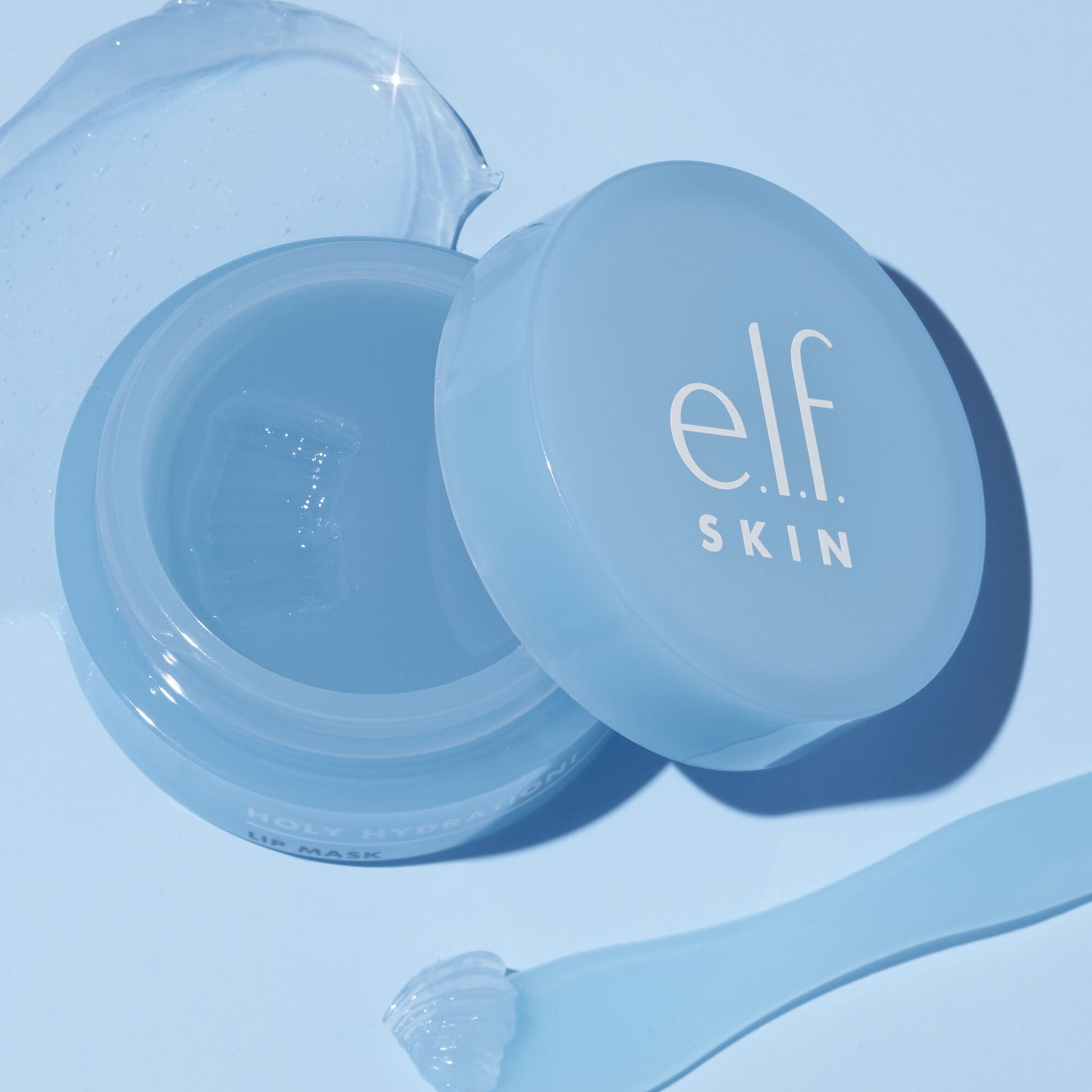 holy-hydration-lip-mask-x3 011822_HolyHydration_0036-RGB_IGF_V02.jpg