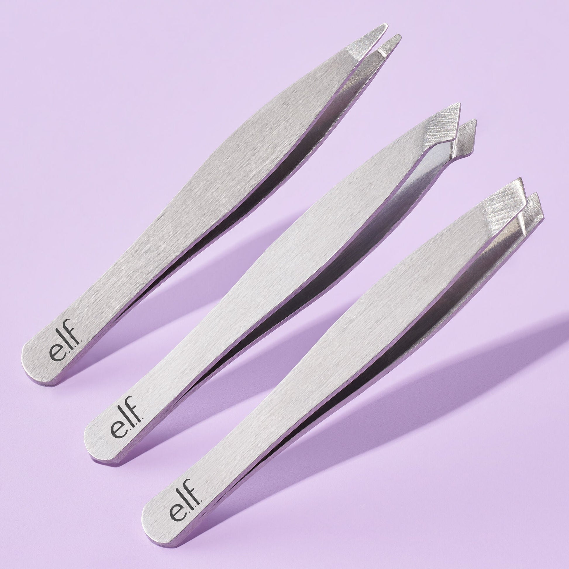 tweezer-trio-kit-n8 011822_Tweezer_stacked-RGB_IGF.jpg