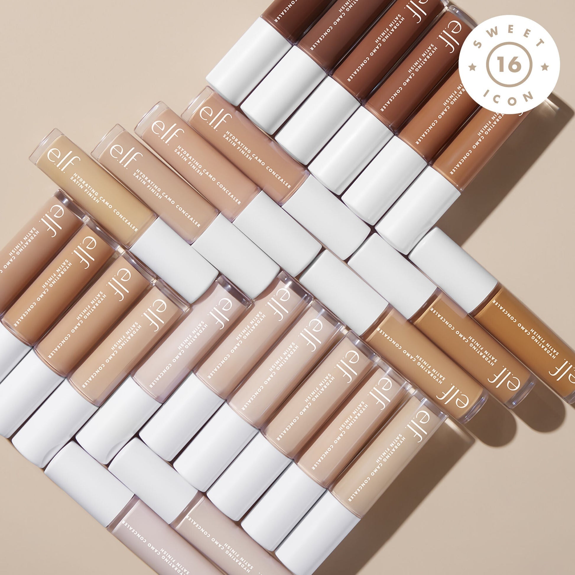 hydrating-camo-concealer-x9 01222020_SL_HydratingCamo_Group1_014_IGF_544b2244-4f4f-4f5d-9878-6e515fdd4c36.jpg
