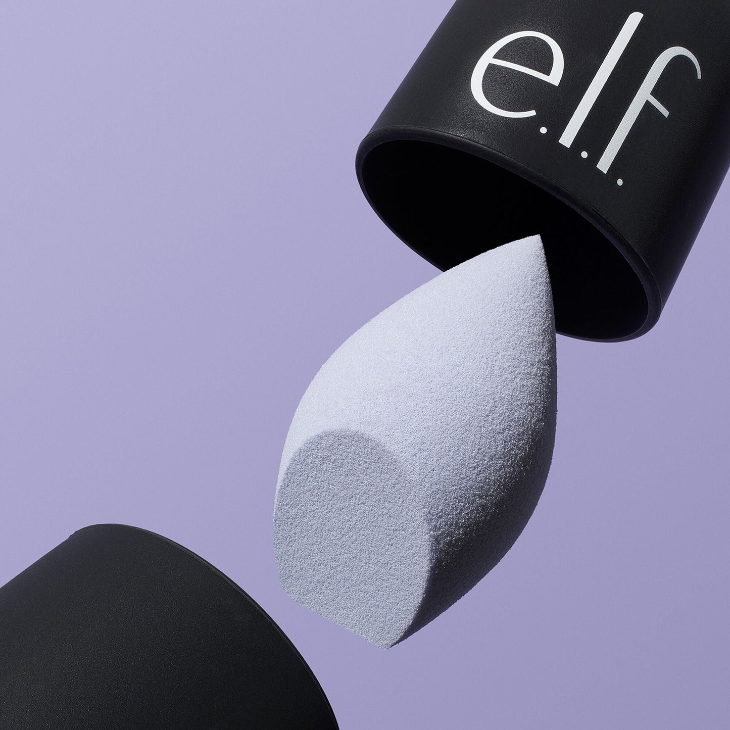 precision-sculpting-sponge-p5 012224_elf_SafeTravels_MAIN_IGF.jpg