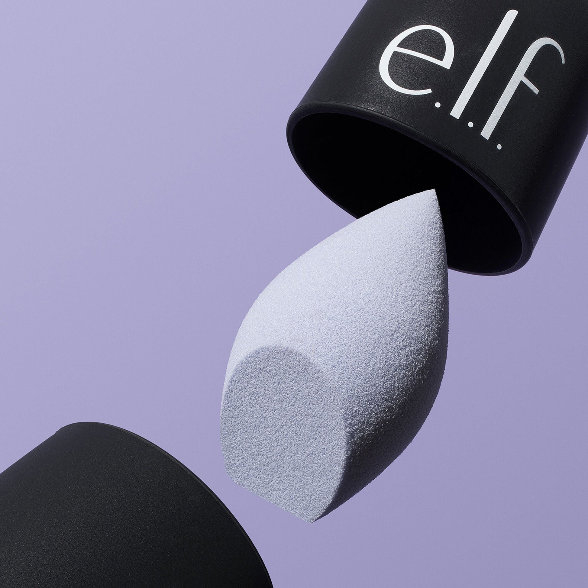 precision-sculpting-sponge-p5 012224_elf_SafeTravels_MAIN_IGF.jpg