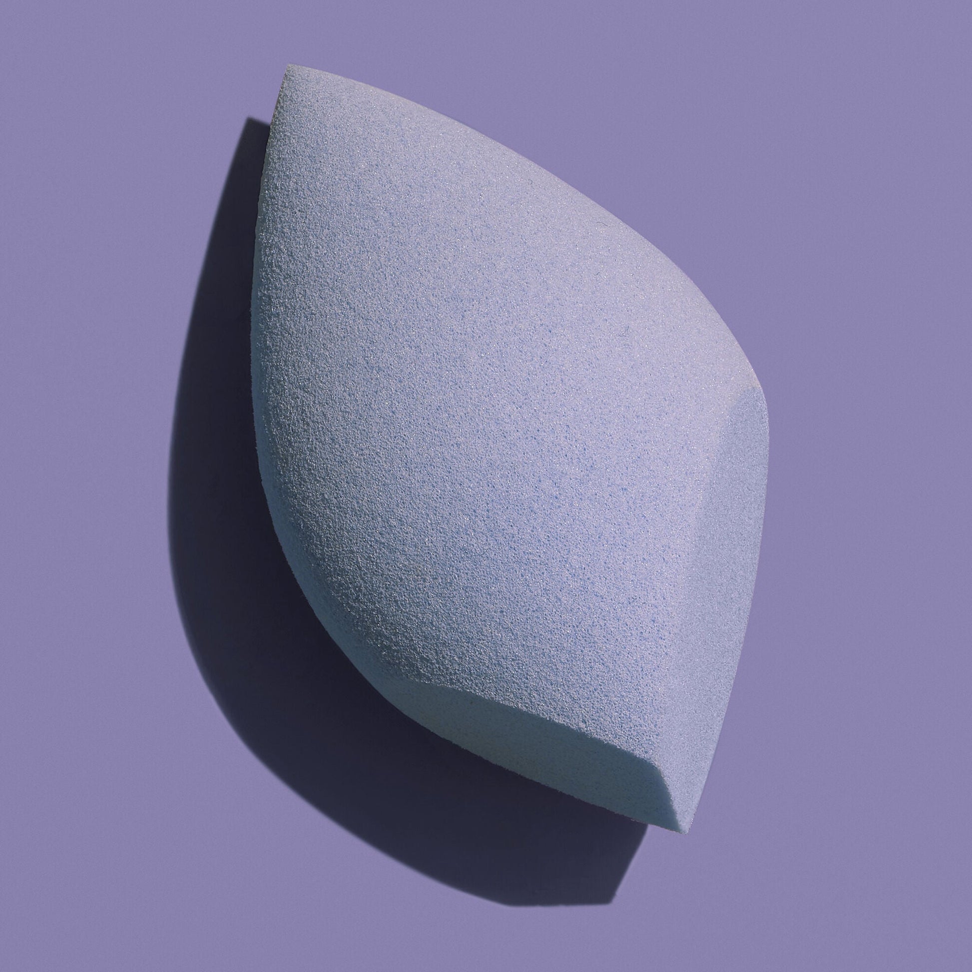 precision-sculpting-sponge-p5 012224_elf_ScultingSponge_Group_ALT_IGF.jpg