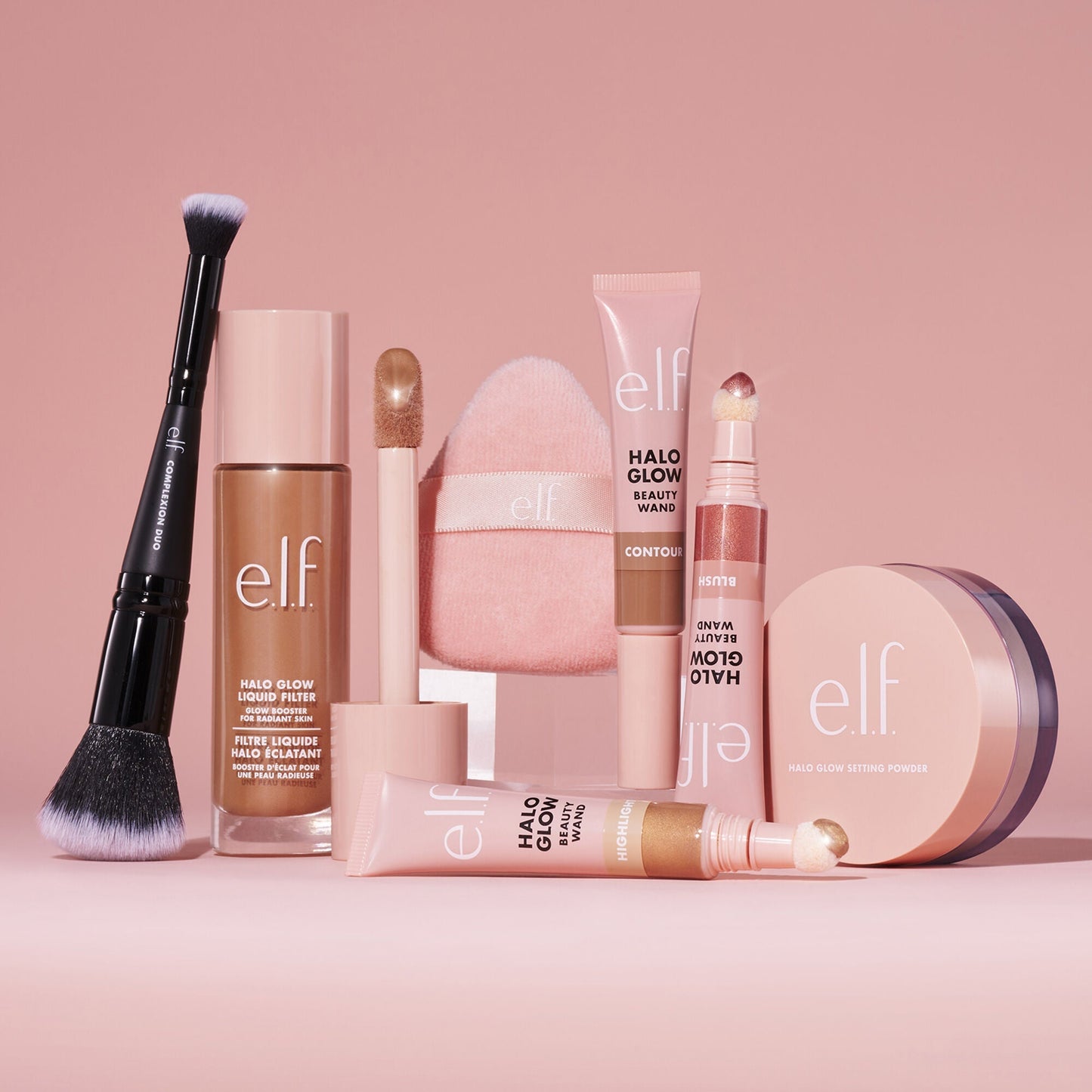 halo-glow-liquid-contour-wand-j5 012323_elf_HGFamily_Wands_1104-2_IGF.jpg