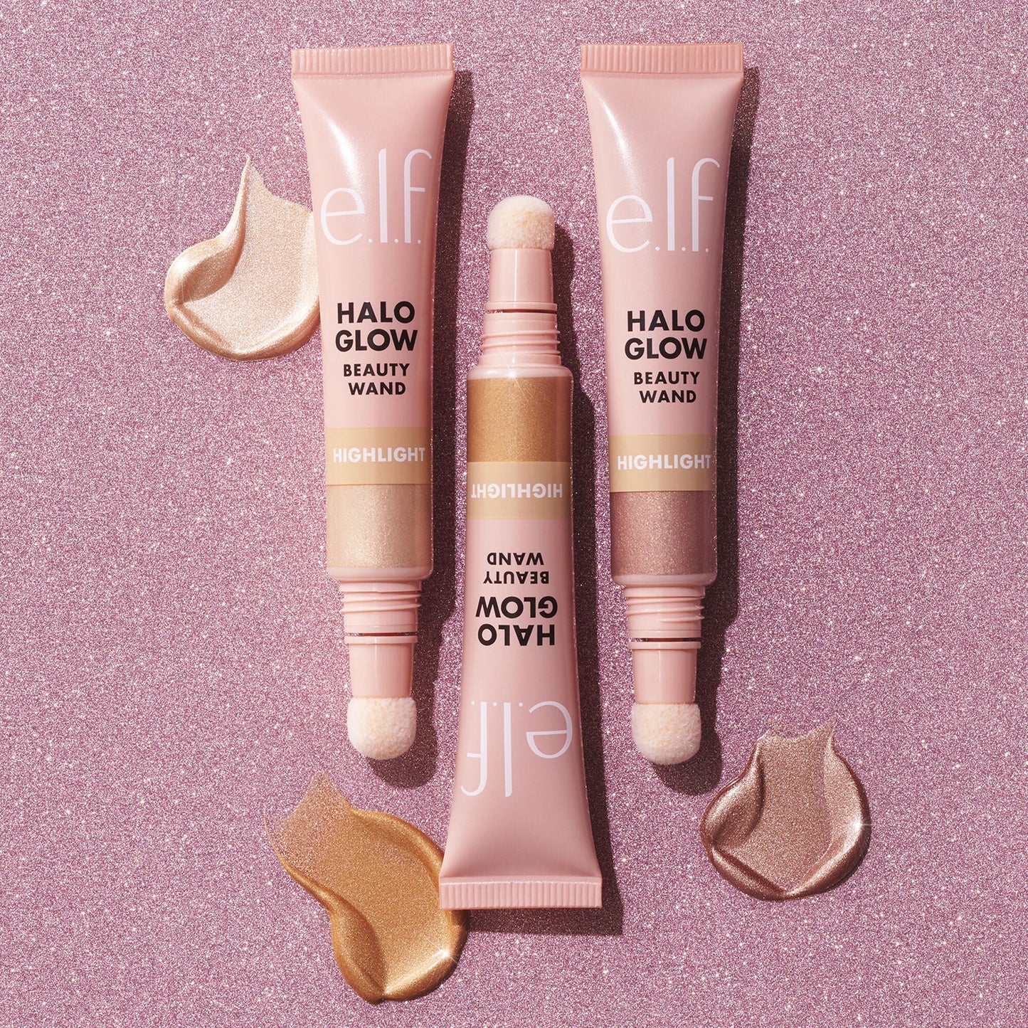 halo-glow-highlight-beauty-wand-e4 012323_elf_HGWands_Highlighter_739-2_IGF_3d653a88-7de0-4ea4-983d-9b9977a90f76.jpg