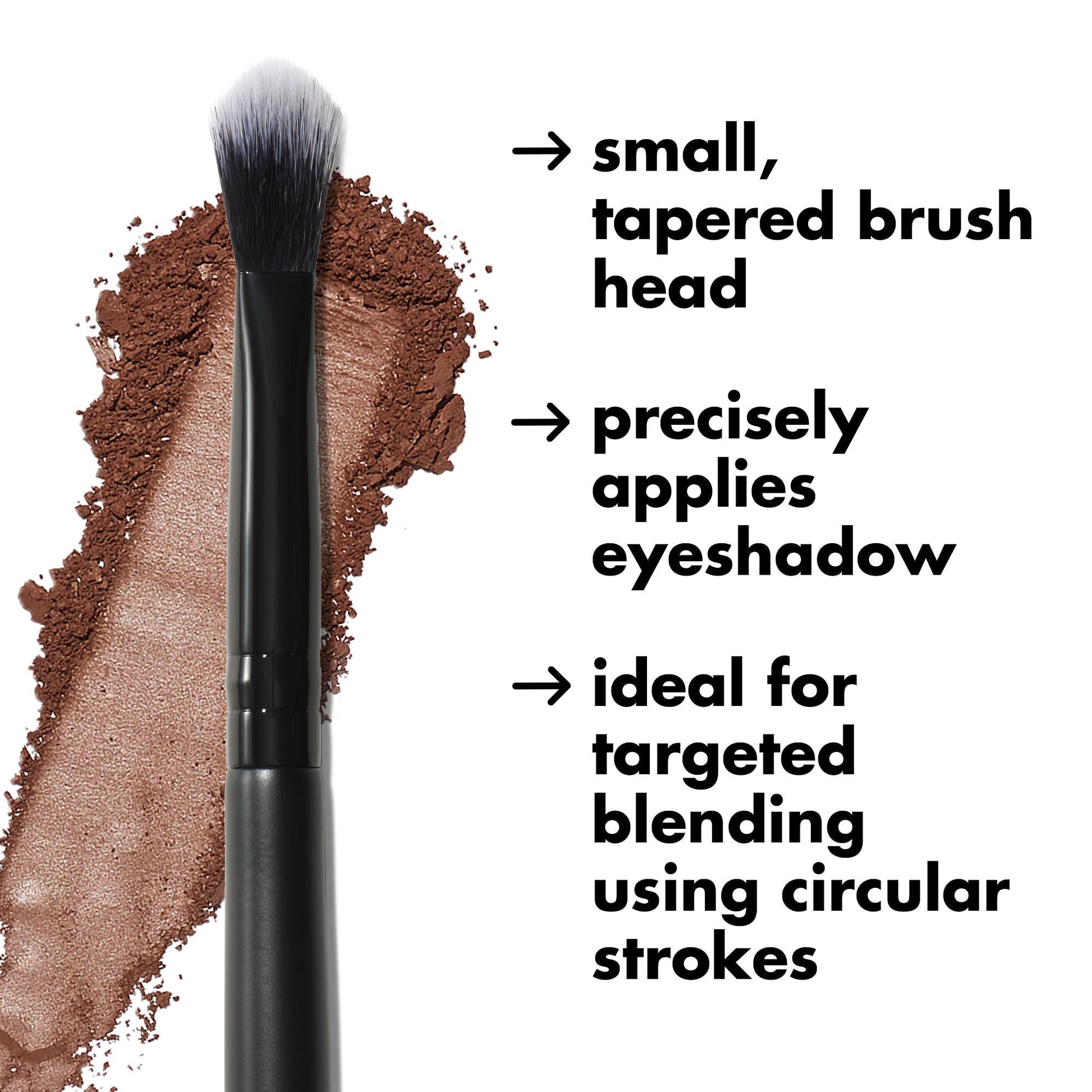 precise-blending-brush-t4 0123_EDUCATION_NEWARRIVALS_BLENDING_BRUSH_PRODUCTINFO.jpg