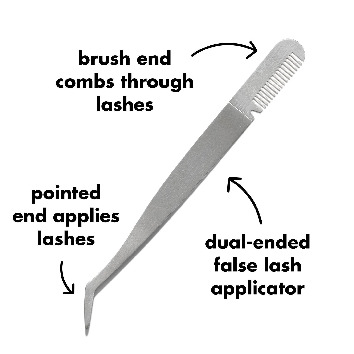 false-eyelash-applicator-l7 0123_EDUCATION_NEWARRIVALS_FALSE_LASH_APPLICATOR_PRODUCTINFO.jpg