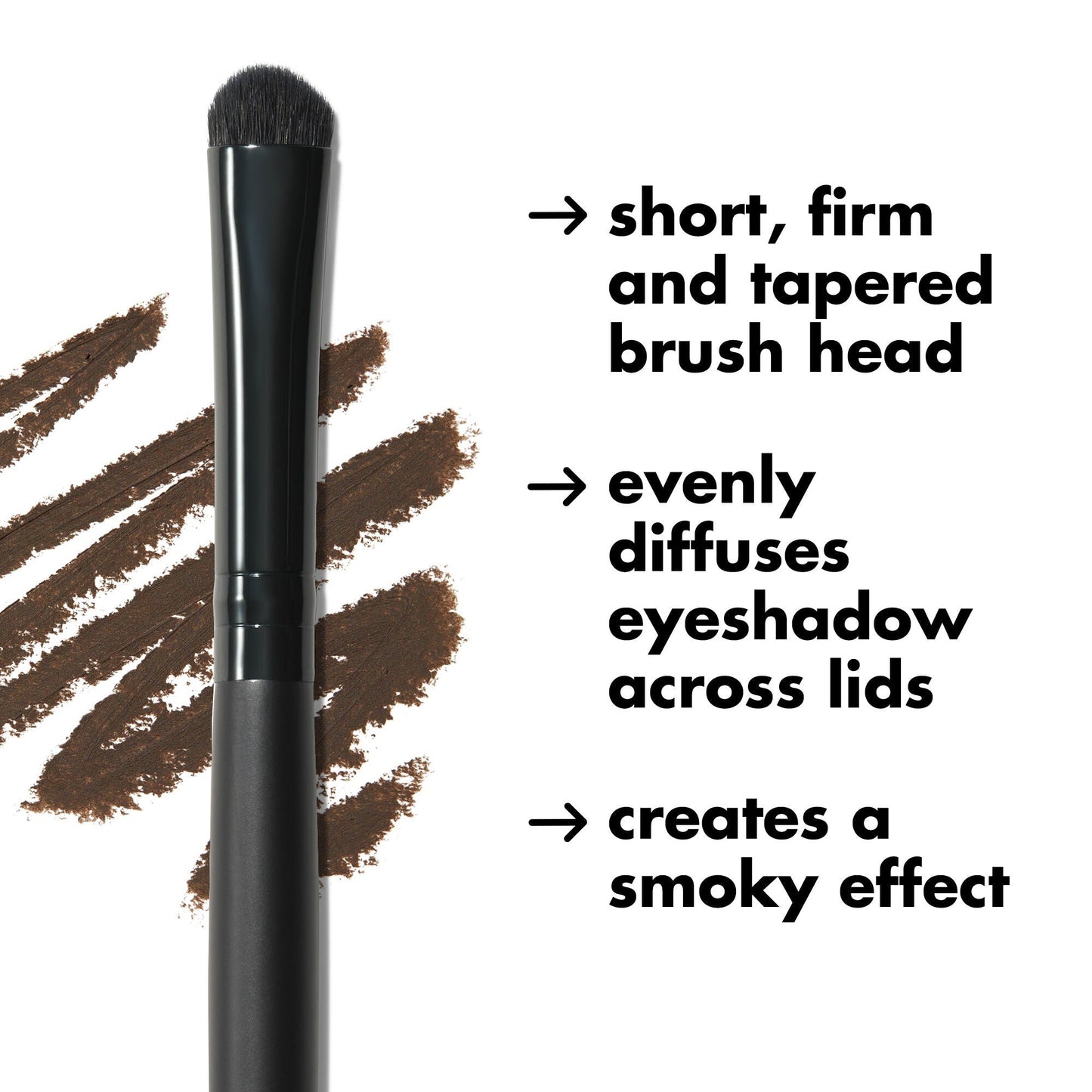 short-smudging-brush-g8 0123_EDUCATION_NEWARRIVALS_SHORT_SMUDGING_BRUSH_PRODUCTINFO.jpg