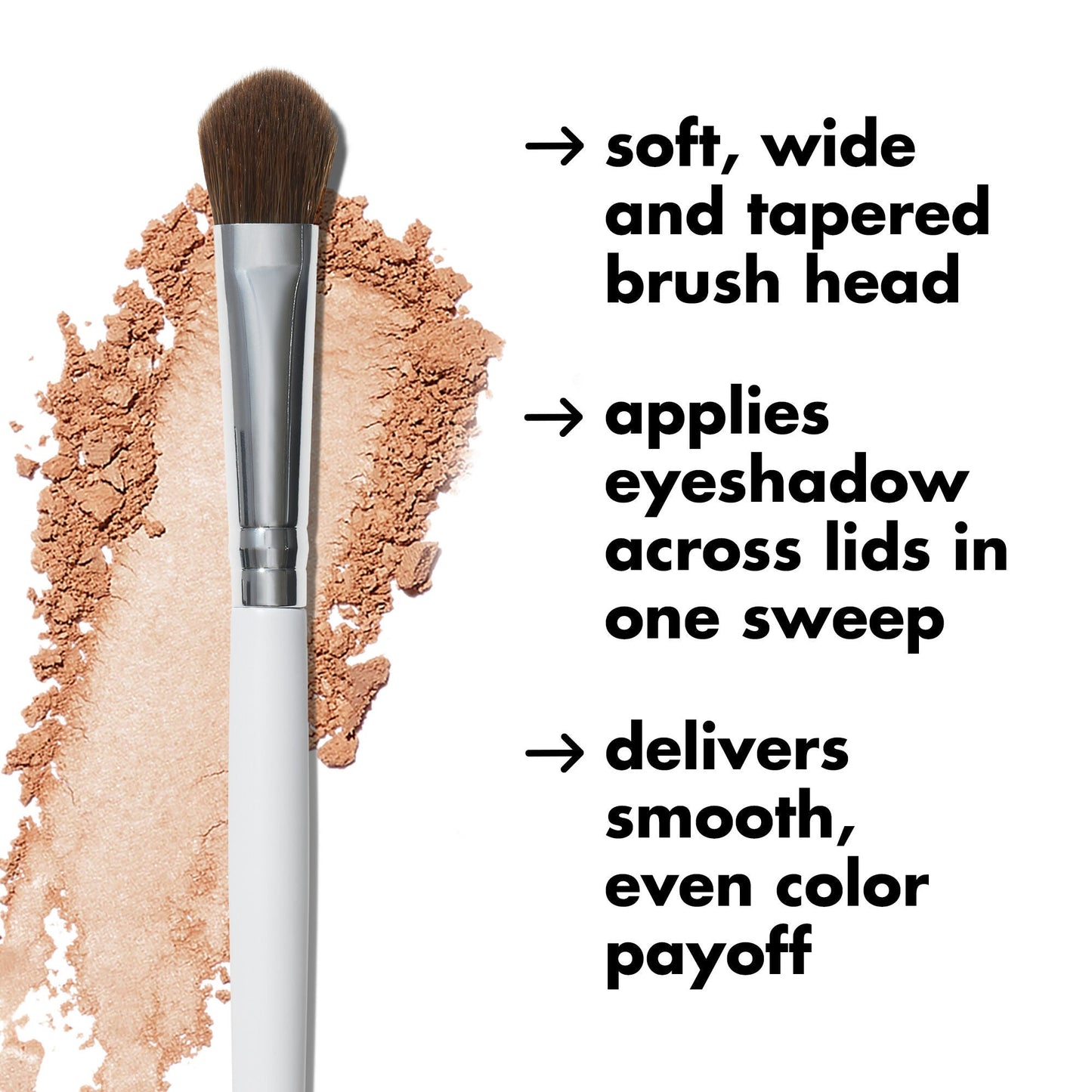 wide-tapered-eyeshadow-brush-d5 0123_EDUCATION_NEWARRIVALS_WIDE_TAPERED_BRUSH_PRODUCTINFO.jpg