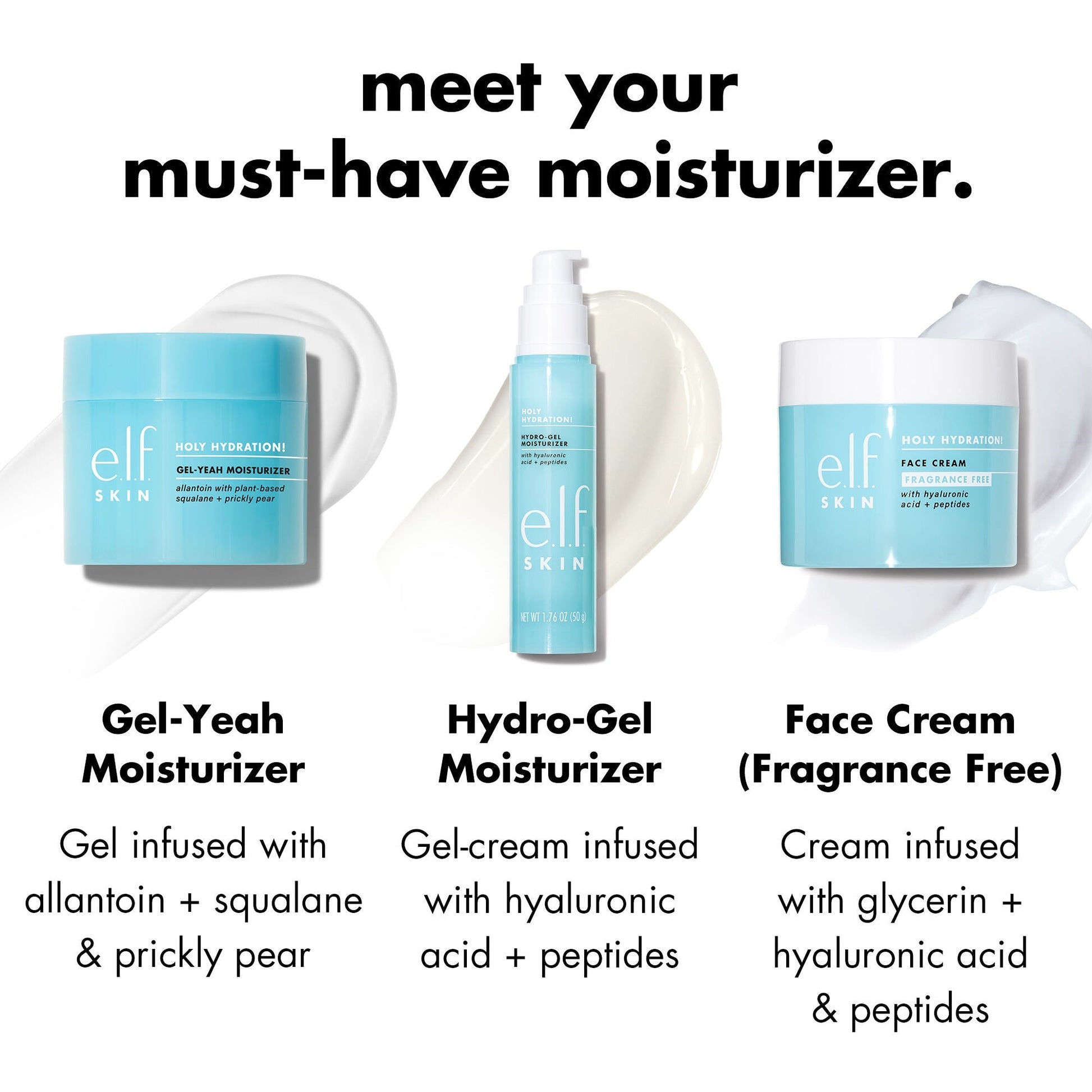 holy-hydration-hydro-gel-moisturizer-g9 0124_EDUCATION_NEWARRIVALS_HH_GELYEAH_COMPARE.jpg