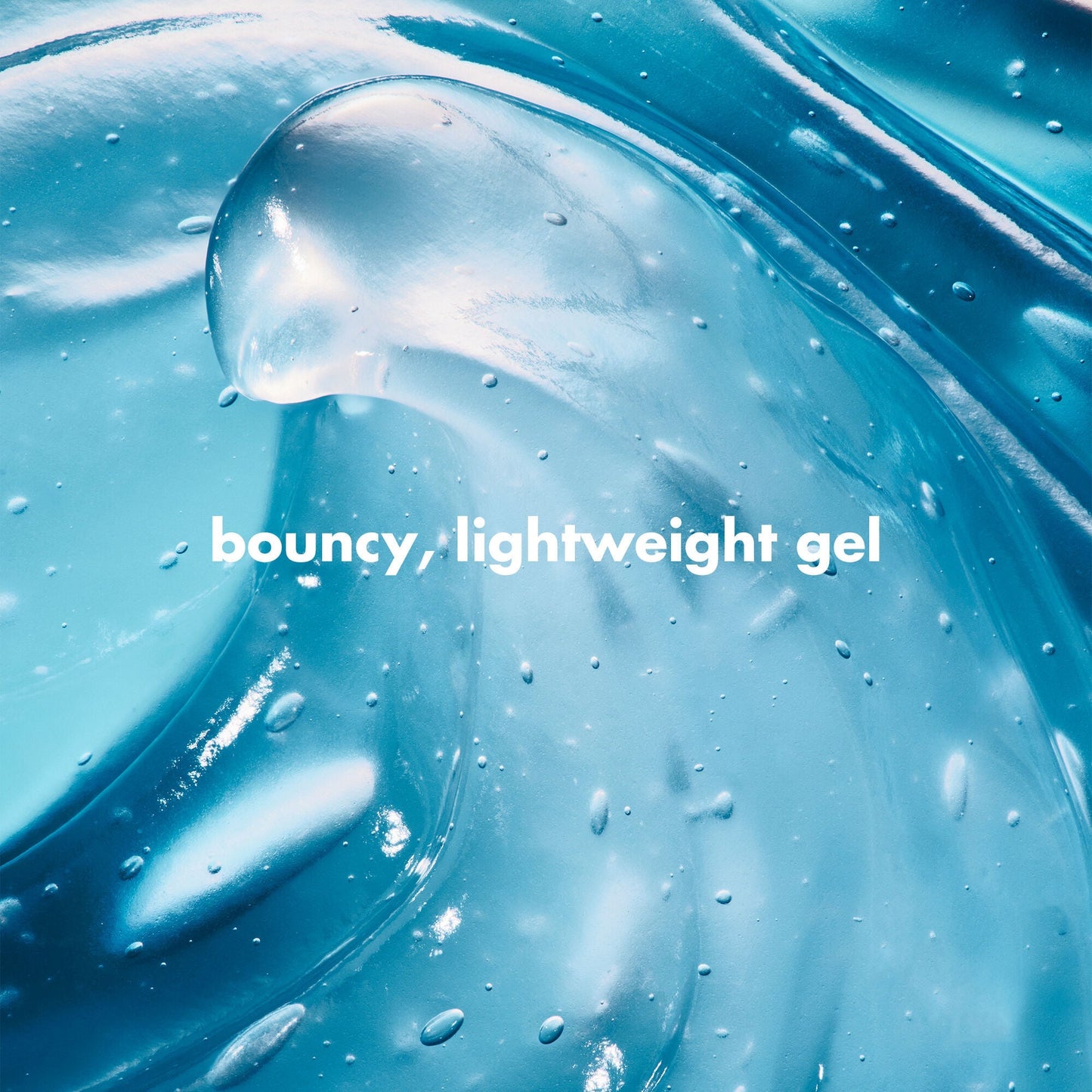 holy-hydration-gel-yeah-moisturizer-w5 0124_EDUCATION_NEWARRIVALS_HH_GELYEAH_TEXTURE.jpg