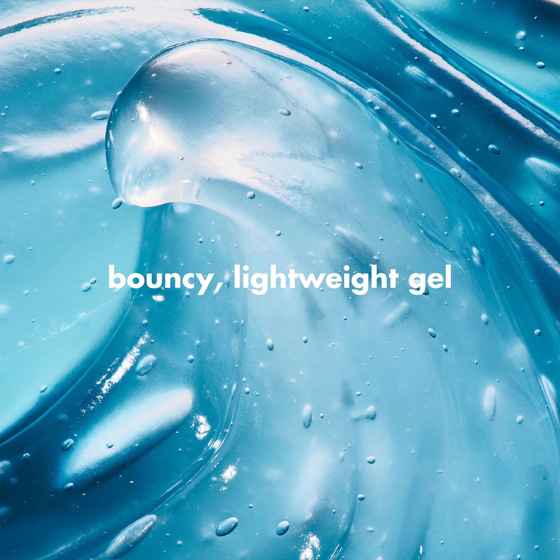 holy-hydration-gel-yeah-moisturizer-w5 0124_EDUCATION_NEWARRIVALS_HH_GELYEAH_TEXTURE.jpg