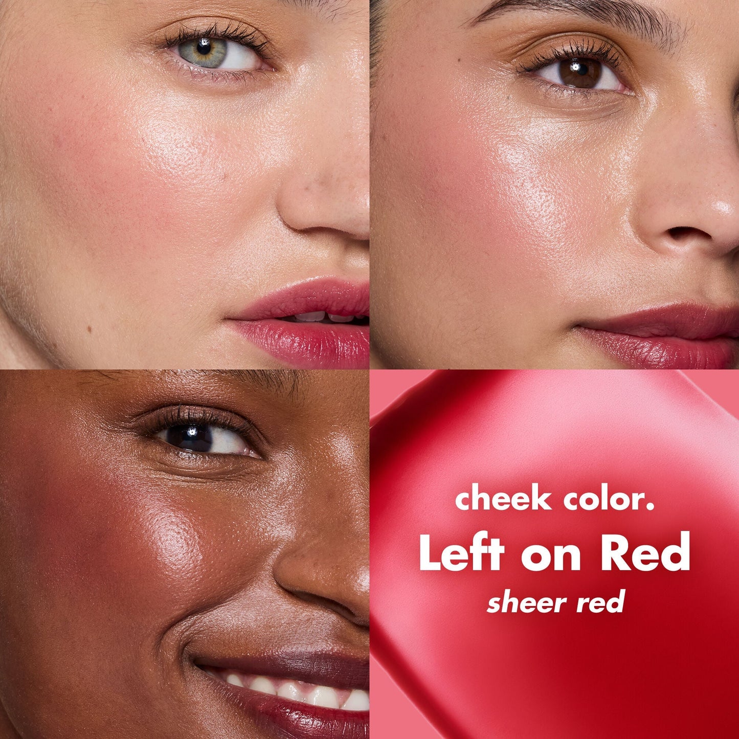sheer-for-it-blush-tint-q0 0126_EDU_SheerForIt_OnSkintones_82320_leftonred.jpg