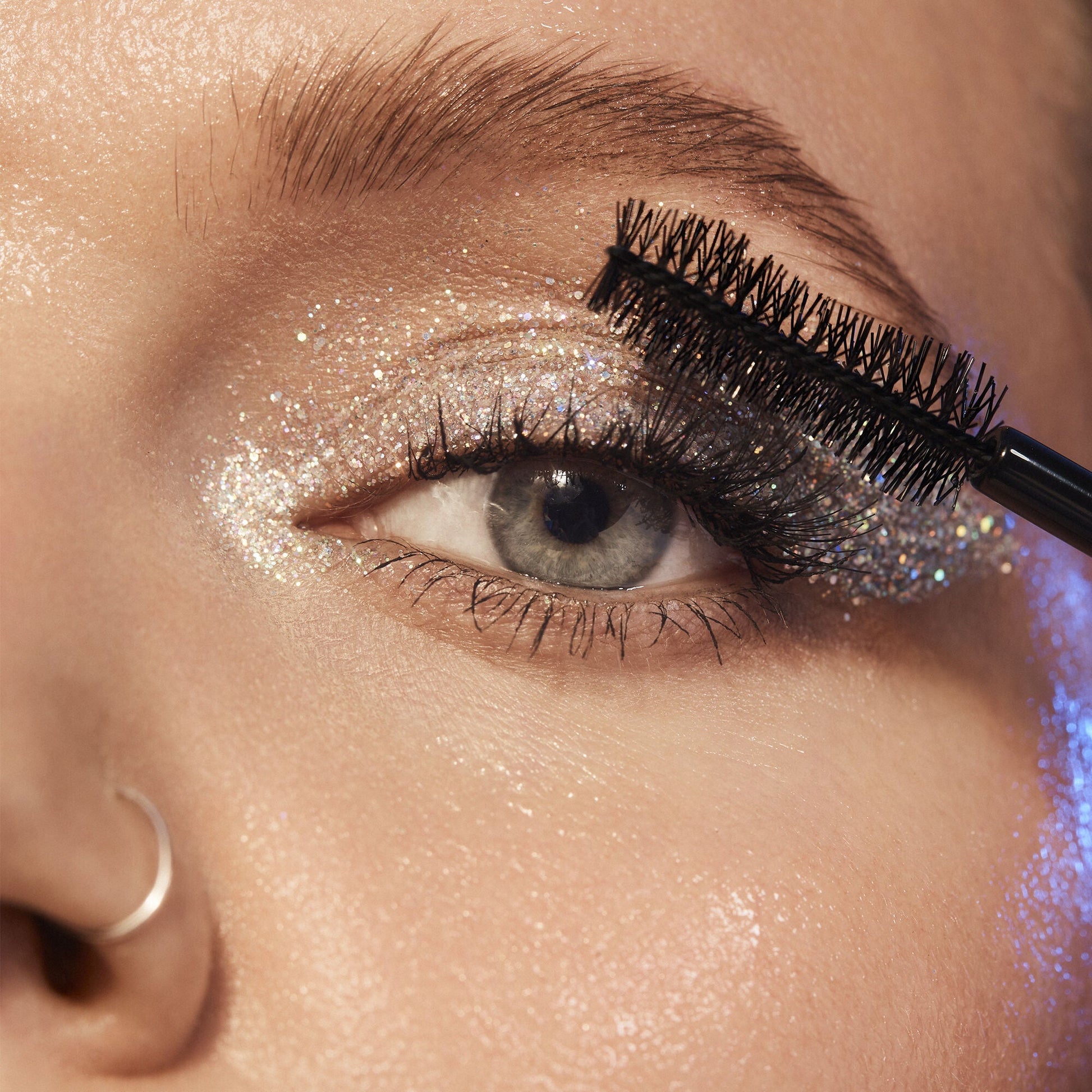 big-mood-waterproof-mascara-m1 013121_ToveLo_Mascara_0385_IGF_1_55f9a52b-3628-4190-803b-2260ed81d014.jpg