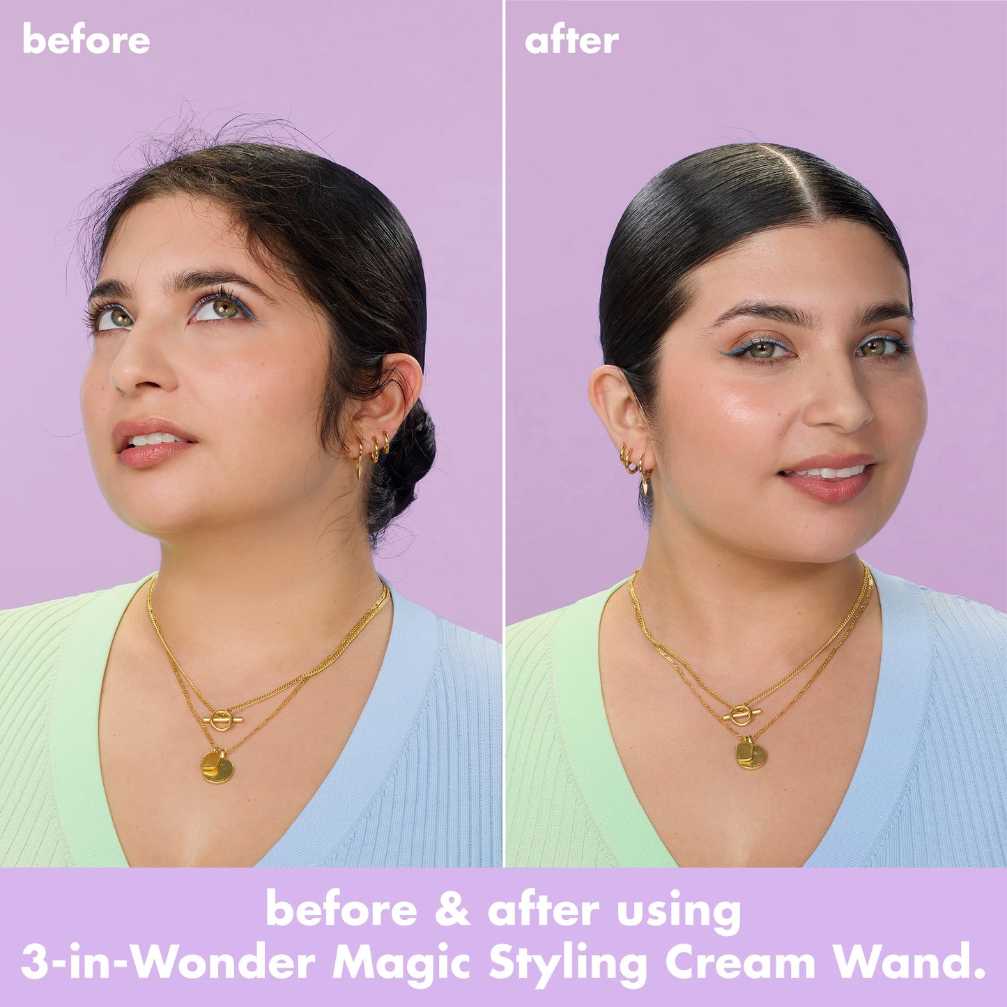 3-in-wonder-duo-i7 021126_DARE_Gina_3InWonderWand_DIPTYCH_SEO_V3.jpg
