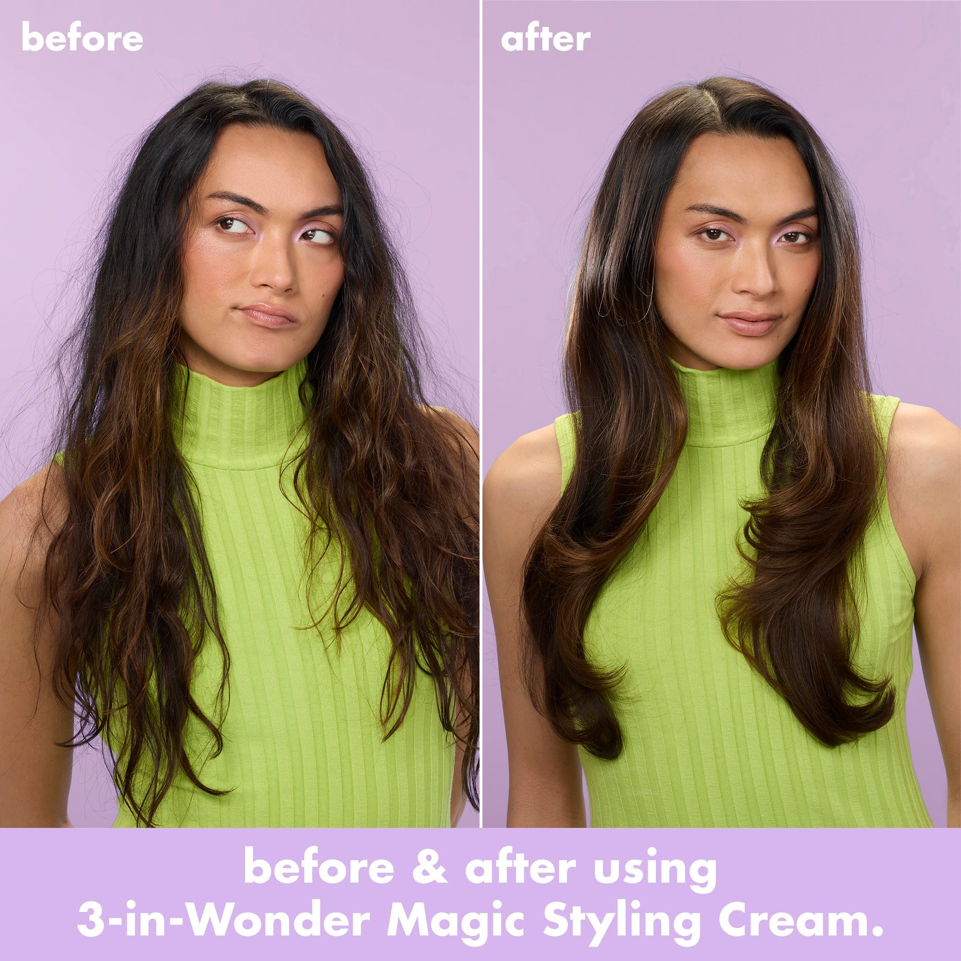 3-in-wonder-duo-i7 021126_DARE_SonaHa_3InWonderCream_DIPTYCH_SEO_V2.jpg