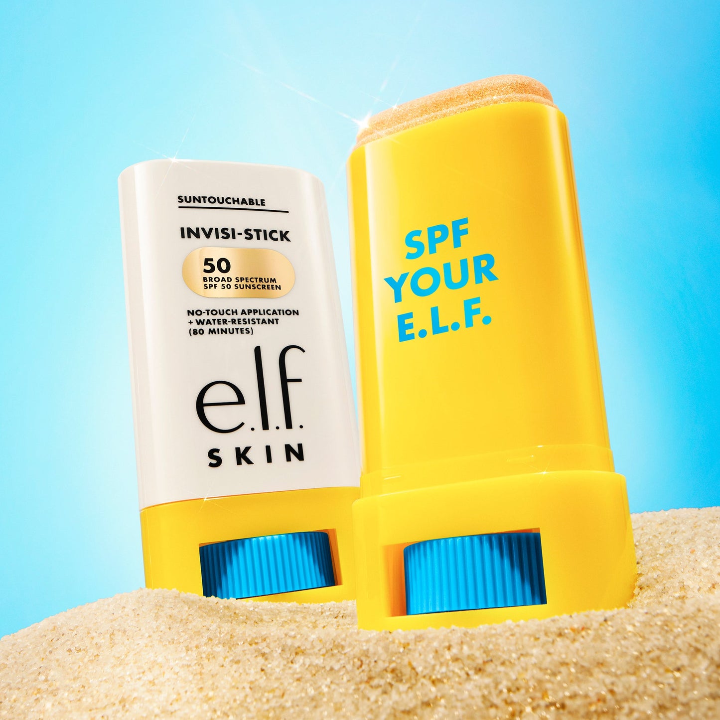suntouchable-invisi-stick-spf-50-glitz-g1 021126_elf_Sand_Invisi-Stick_1132_01d_IGF.jpg
