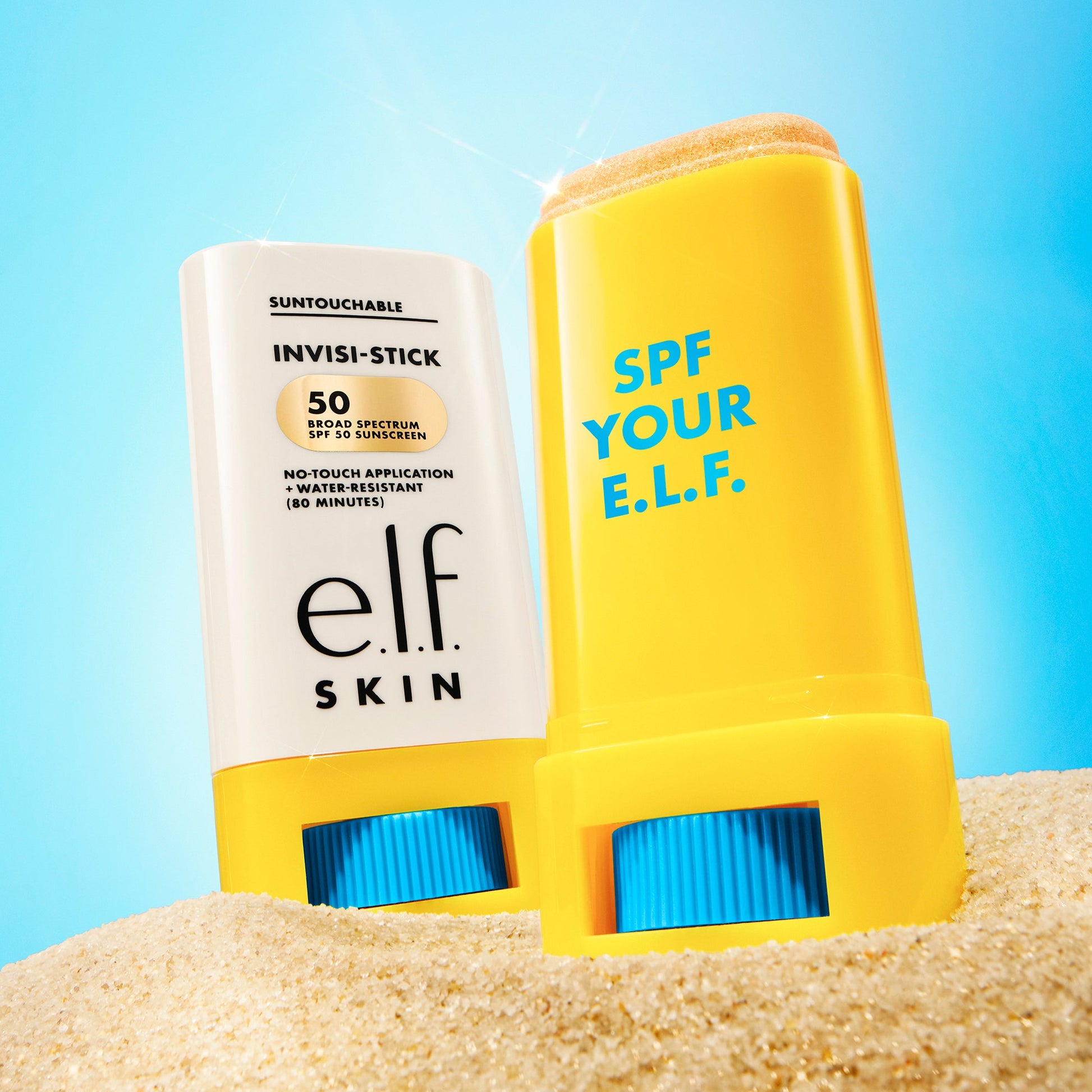 suntouchable-invisi-stick-spf-50-glitz-g1 021126_elf_Sand_Invisi-Stick_1132_01d_IGF.jpg