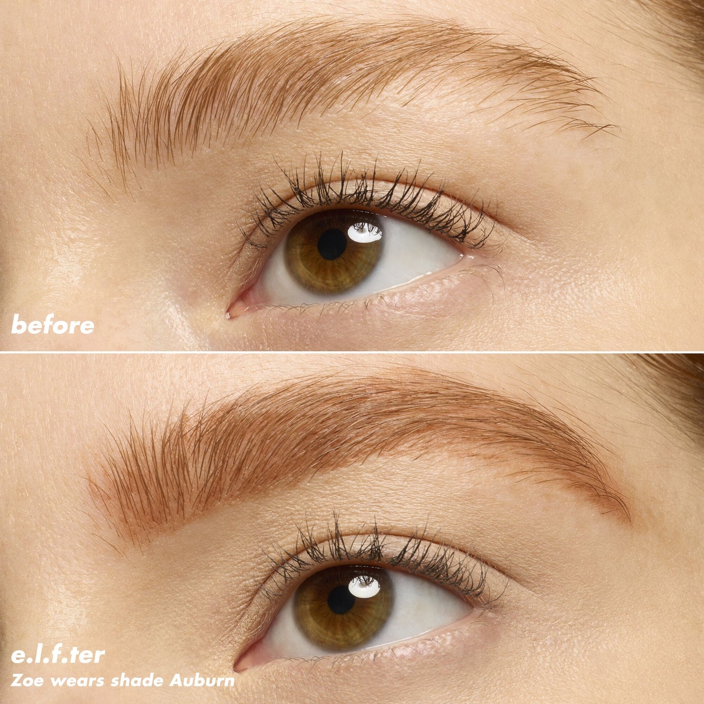 micro-fine-brow-pencil-d4 021225_elf_Zoe_84305_Diptych.jpg