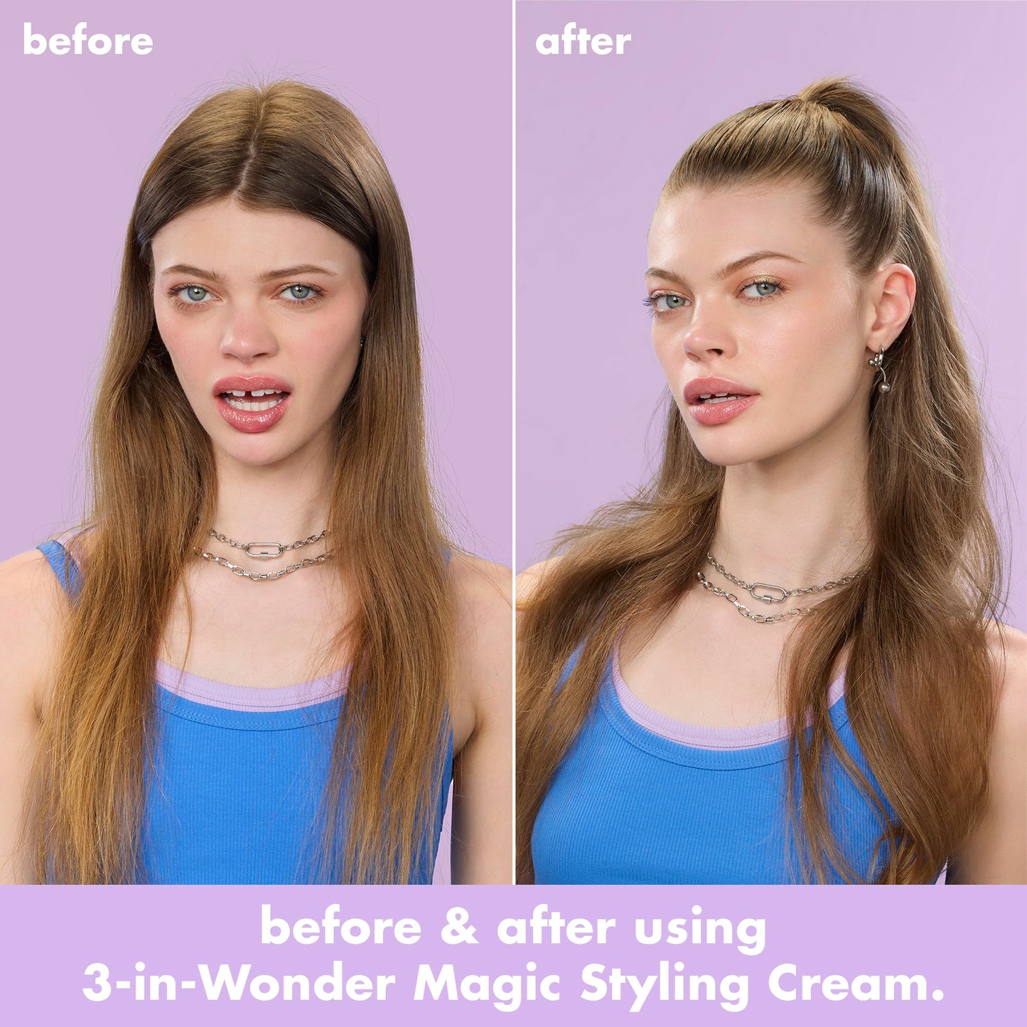 3-in-wonder-duo-i7 021226_DARE_Lexie_3InWonderCream_DIPTYCH_SEO_V2.jpg