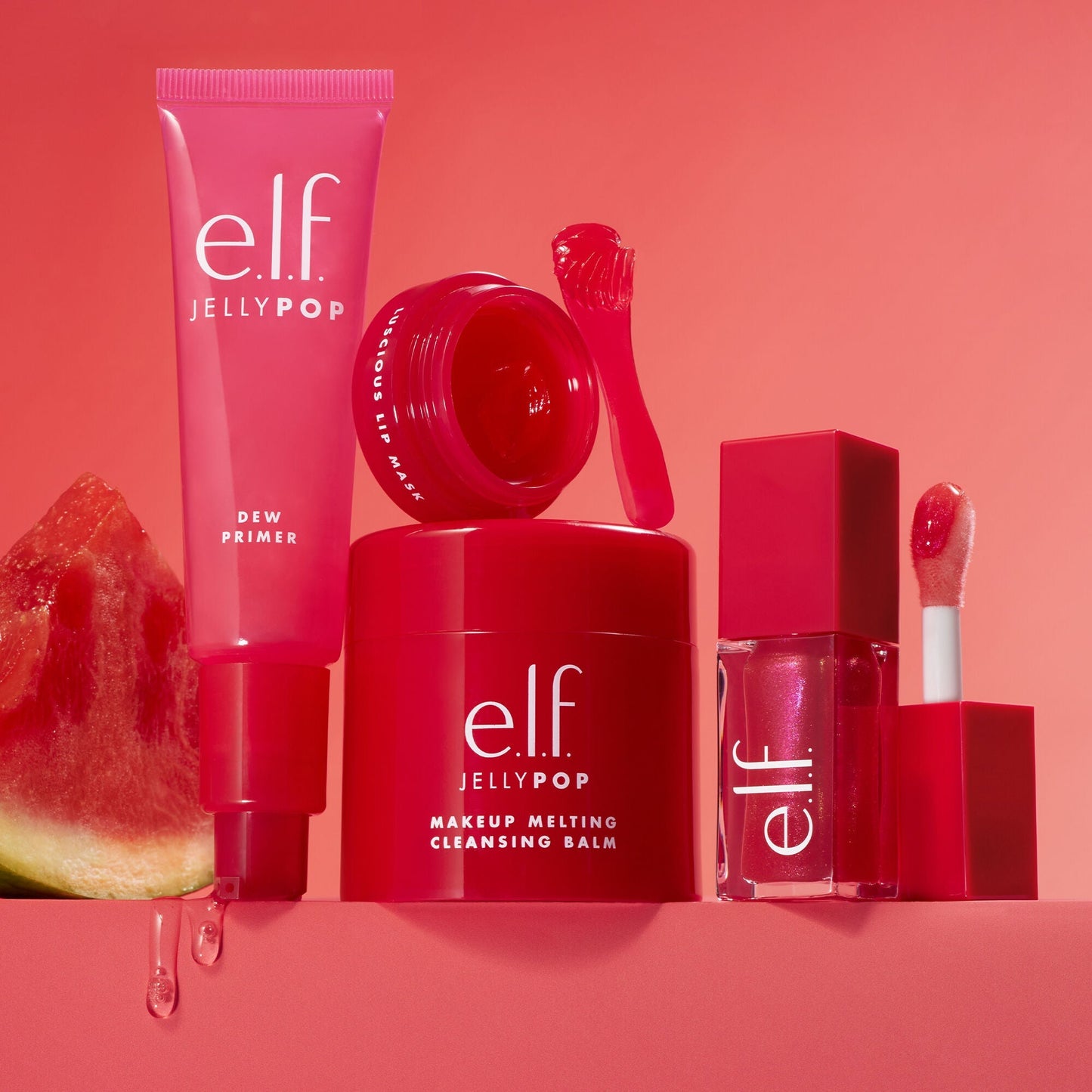 jelly-pop-makeup-melting-cleansing-balm-r6 021825_elf_JellyPop_Fam_CLEAN_PLATE_068_IGF.jpg